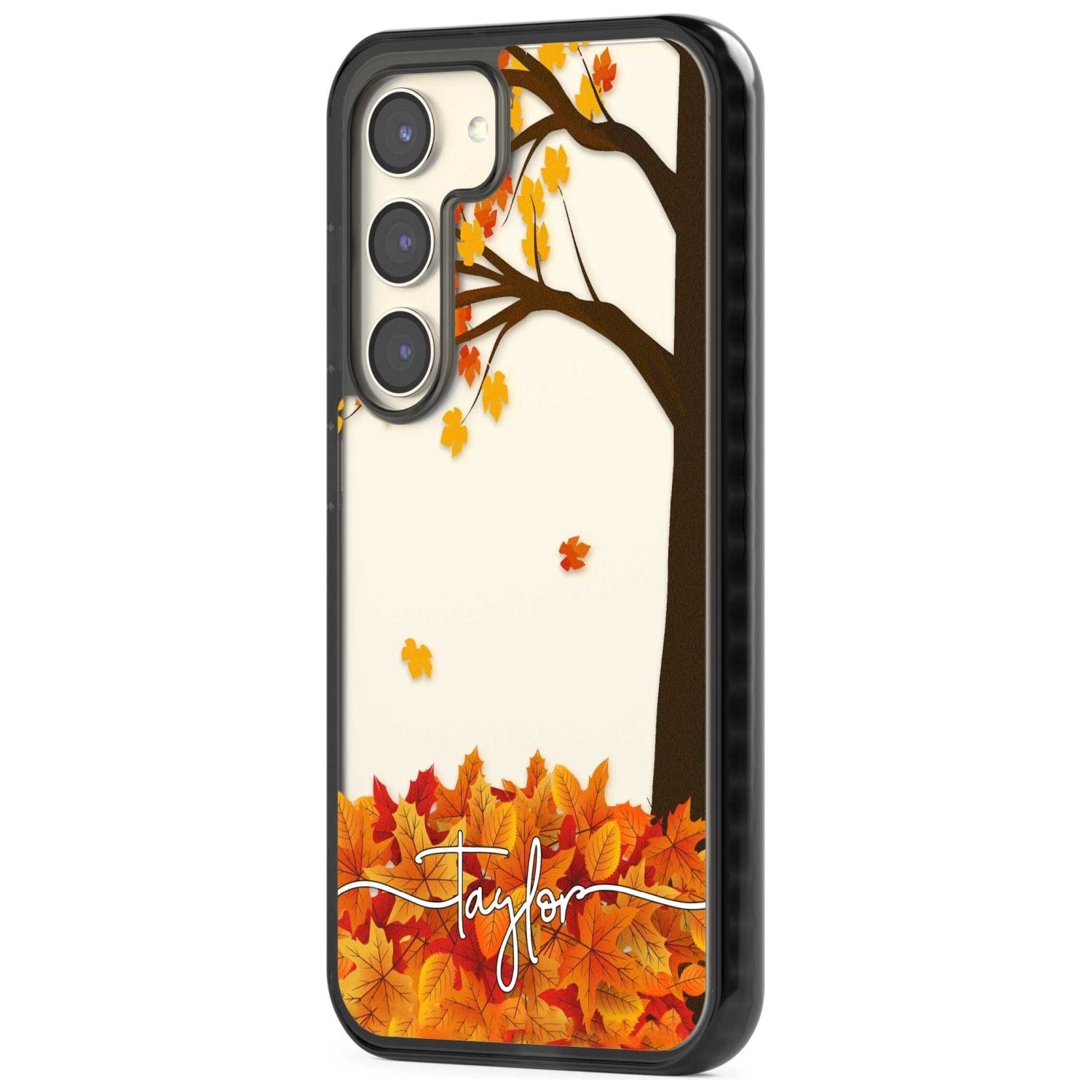 Personalised Autumn Leaves Custom Phone Case iPhone 15 Pro Max / Black Impact Case,iPhone 15 Plus / Black Impact Case,iPhone 15 Pro / Black Impact Case,iPhone 15 / Black Impact Case,iPhone 15 Pro Max / Impact Case,iPhone 15 Plus / Impact Case,iPhone 15 Pro / Impact Case,iPhone 15 / Impact Case,iPhone 15 Pro Max / Magsafe Black Impact Case,iPhone 15 Plus / Magsafe Black Impact Case,iPhone 15 Pro / Magsafe Black Impact Case,iPhone 15 / Magsafe Black Impact Case,iPhone 14 Pro Max / Black Impact Case,iPhone 14