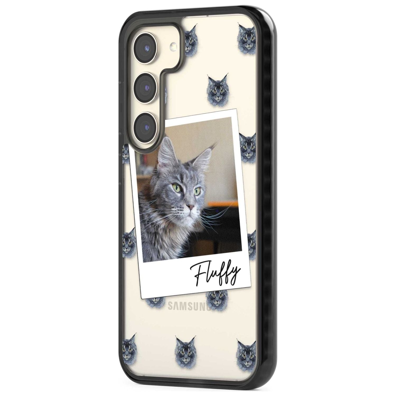 Personalised Maine Coon Photo Custom Phone Case iPhone 15 Pro Max / Black Impact Case,iPhone 15 Plus / Black Impact Case,iPhone 15 Pro / Black Impact Case,iPhone 15 / Black Impact Case,iPhone 15 Pro Max / Impact Case,iPhone 15 Plus / Impact Case,iPhone 15 Pro / Impact Case,iPhone 15 / Impact Case,iPhone 15 Pro Max / Magsafe Black Impact Case,iPhone 15 Plus / Magsafe Black Impact Case,iPhone 15 Pro / Magsafe Black Impact Case,iPhone 15 / Magsafe Black Impact Case,iPhone 14 Pro Max / Black Impact Case,iPhone