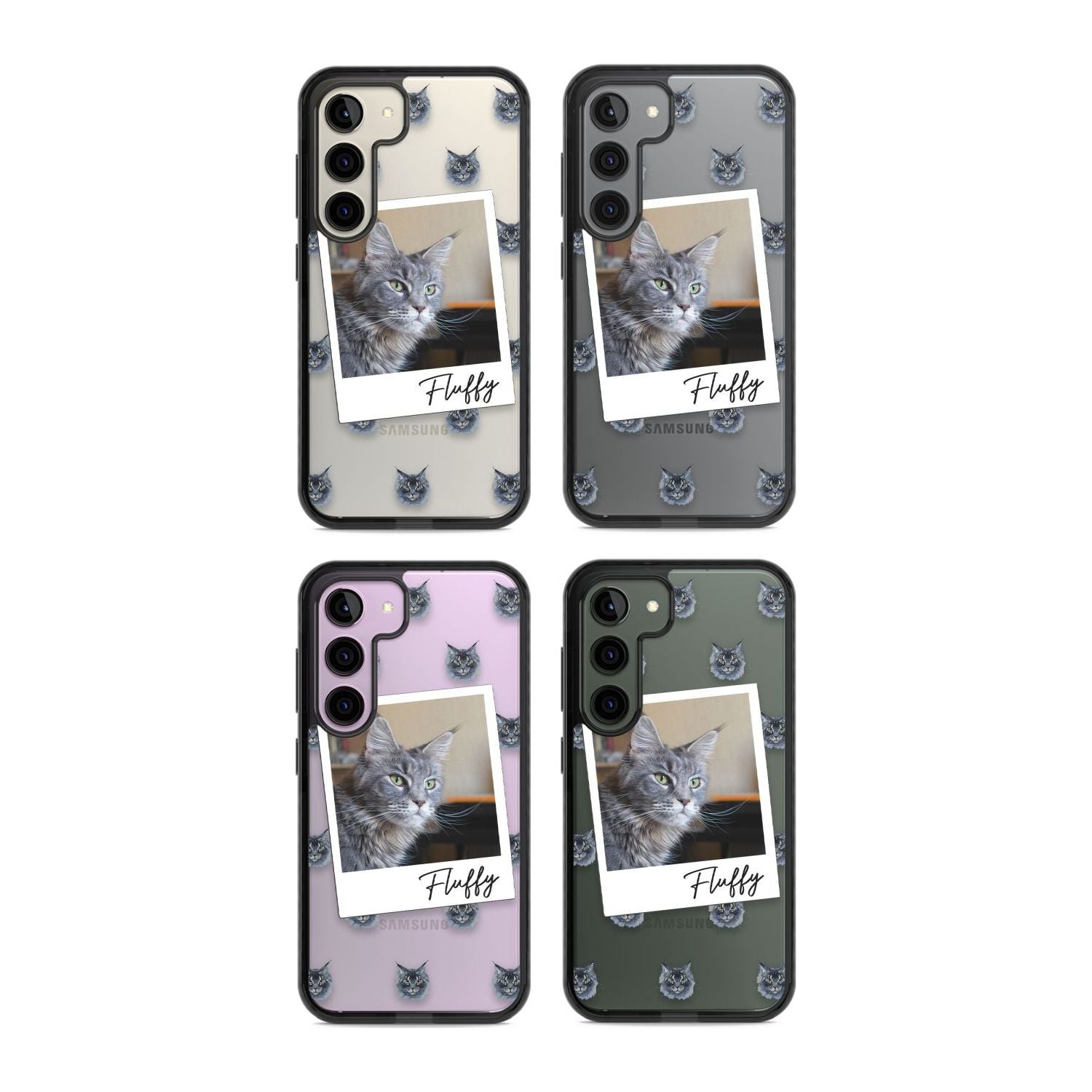Personalised Maine Coon Photo Custom Phone Case iPhone 15 Pro Max / Black Impact Case,iPhone 15 Plus / Black Impact Case,iPhone 15 Pro / Black Impact Case,iPhone 15 / Black Impact Case,iPhone 15 Pro Max / Impact Case,iPhone 15 Plus / Impact Case,iPhone 15 Pro / Impact Case,iPhone 15 / Impact Case,iPhone 15 Pro Max / Magsafe Black Impact Case,iPhone 15 Plus / Magsafe Black Impact Case,iPhone 15 Pro / Magsafe Black Impact Case,iPhone 15 / Magsafe Black Impact Case,iPhone 14 Pro Max / Black Impact Case,iPhone