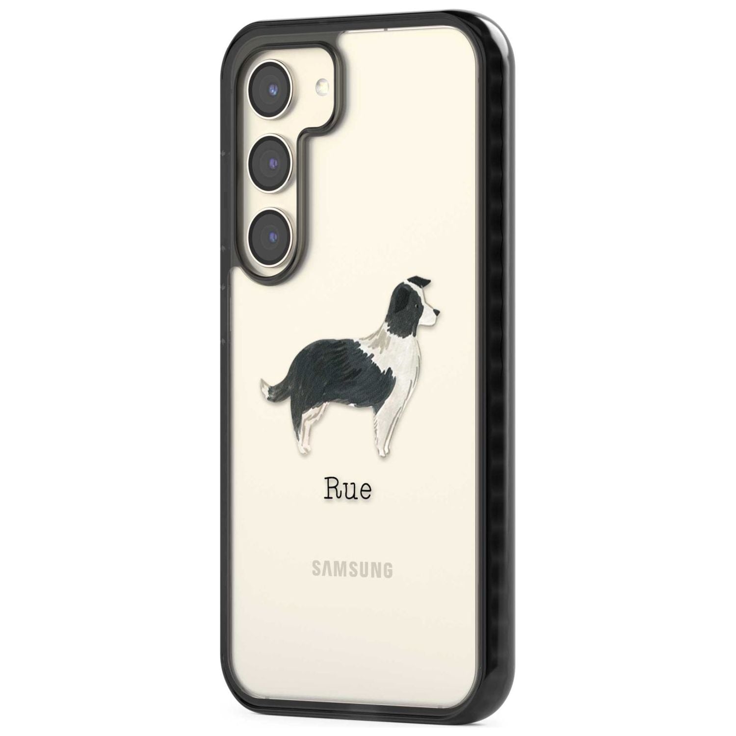 Personalised Border Collie Custom Phone Case iPhone 15 Pro Max / Black Impact Case,iPhone 15 Plus / Black Impact Case,iPhone 15 Pro / Black Impact Case,iPhone 15 / Black Impact Case,iPhone 15 Pro Max / Impact Case,iPhone 15 Plus / Impact Case,iPhone 15 Pro / Impact Case,iPhone 15 / Impact Case,iPhone 15 Pro Max / Magsafe Black Impact Case,iPhone 15 Plus / Magsafe Black Impact Case,iPhone 15 Pro / Magsafe Black Impact Case,iPhone 15 / Magsafe Black Impact Case,iPhone 14 Pro Max / Black Impact Case,iPhone 14