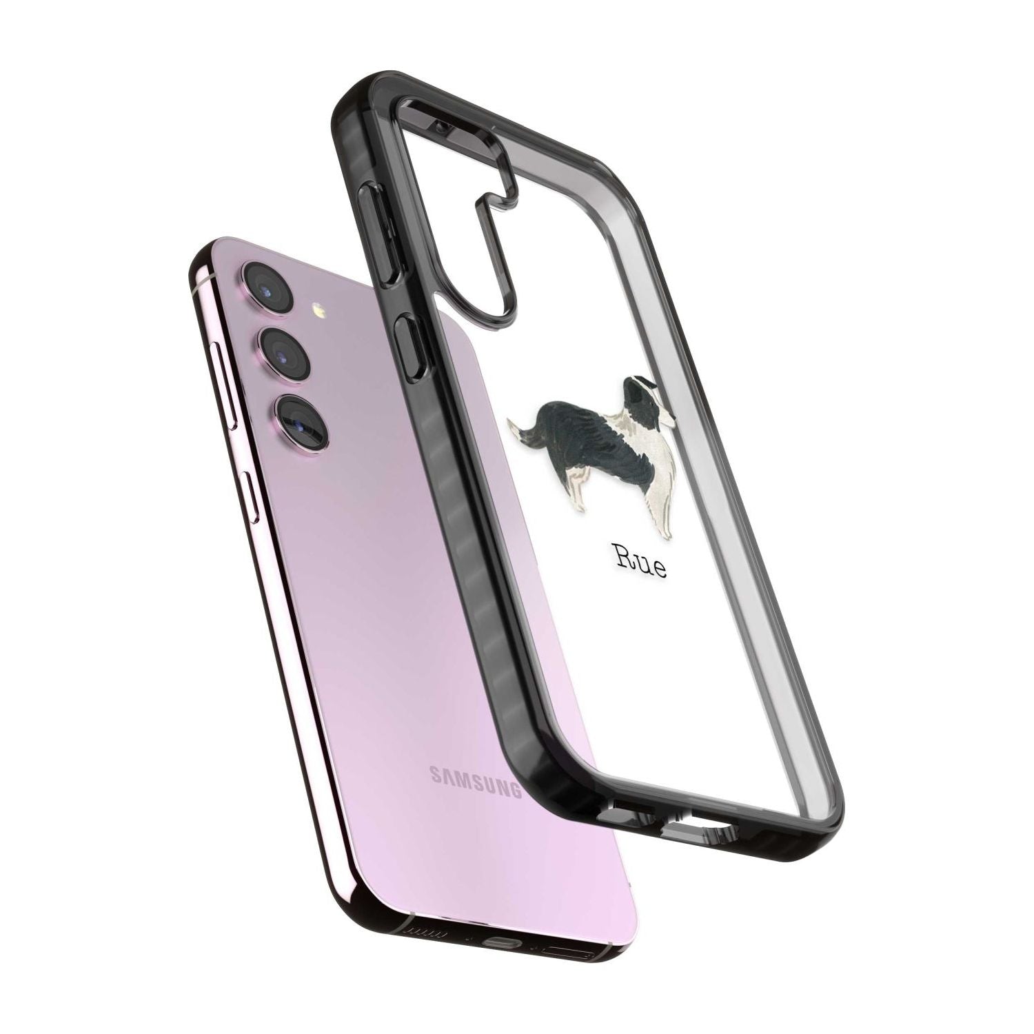Personalised Border Collie Custom Phone Case iPhone 15 Pro Max / Black Impact Case,iPhone 15 Plus / Black Impact Case,iPhone 15 Pro / Black Impact Case,iPhone 15 / Black Impact Case,iPhone 15 Pro Max / Impact Case,iPhone 15 Plus / Impact Case,iPhone 15 Pro / Impact Case,iPhone 15 / Impact Case,iPhone 15 Pro Max / Magsafe Black Impact Case,iPhone 15 Plus / Magsafe Black Impact Case,iPhone 15 Pro / Magsafe Black Impact Case,iPhone 15 / Magsafe Black Impact Case,iPhone 14 Pro Max / Black Impact Case,iPhone 14