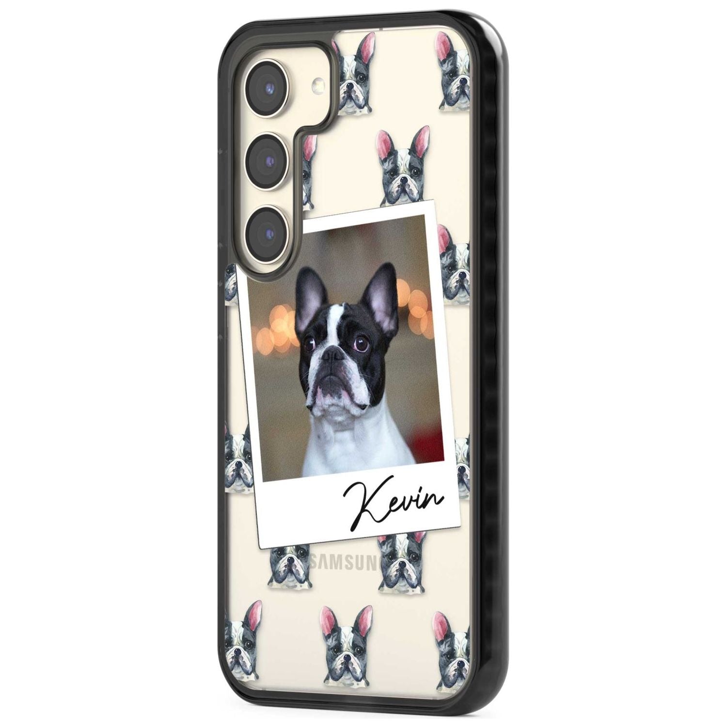 Personalised French Bulldog, Black & White - Dog Photo Custom Phone Case iPhone 15 Pro Max / Black Impact Case,iPhone 15 Plus / Black Impact Case,iPhone 15 Pro / Black Impact Case,iPhone 15 / Black Impact Case,iPhone 15 Pro Max / Impact Case,iPhone 15 Plus / Impact Case,iPhone 15 Pro / Impact Case,iPhone 15 / Impact Case,iPhone 15 Pro Max / Magsafe Black Impact Case,iPhone 15 Plus / Magsafe Black Impact Case,iPhone 15 Pro / Magsafe Black Impact Case,iPhone 15 / Magsafe Black Impact Case,iPhone 14 Pro Max /