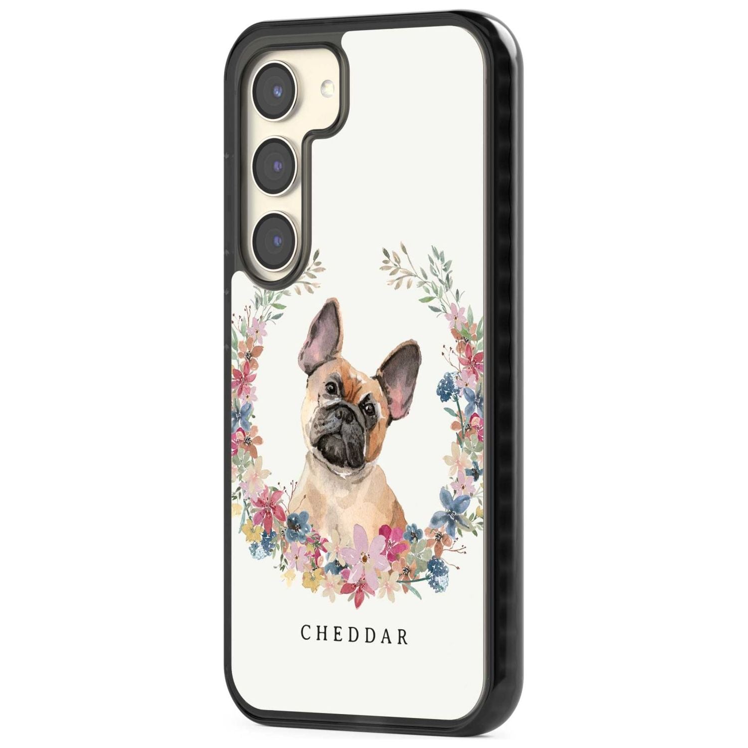 Personalised Tan French Bulldog Watercolour Dog Portrait Custom Phone Case iPhone 15 Pro Max / Black Impact Case,iPhone 15 Plus / Black Impact Case,iPhone 15 Pro / Black Impact Case,iPhone 15 / Black Impact Case,iPhone 15 Pro Max / Impact Case,iPhone 15 Plus / Impact Case,iPhone 15 Pro / Impact Case,iPhone 15 / Impact Case,iPhone 15 Pro Max / Magsafe Black Impact Case,iPhone 15 Plus / Magsafe Black Impact Case,iPhone 15 Pro / Magsafe Black Impact Case,iPhone 15 / Magsafe Black Impact Case,iPhone 14 Pro Max