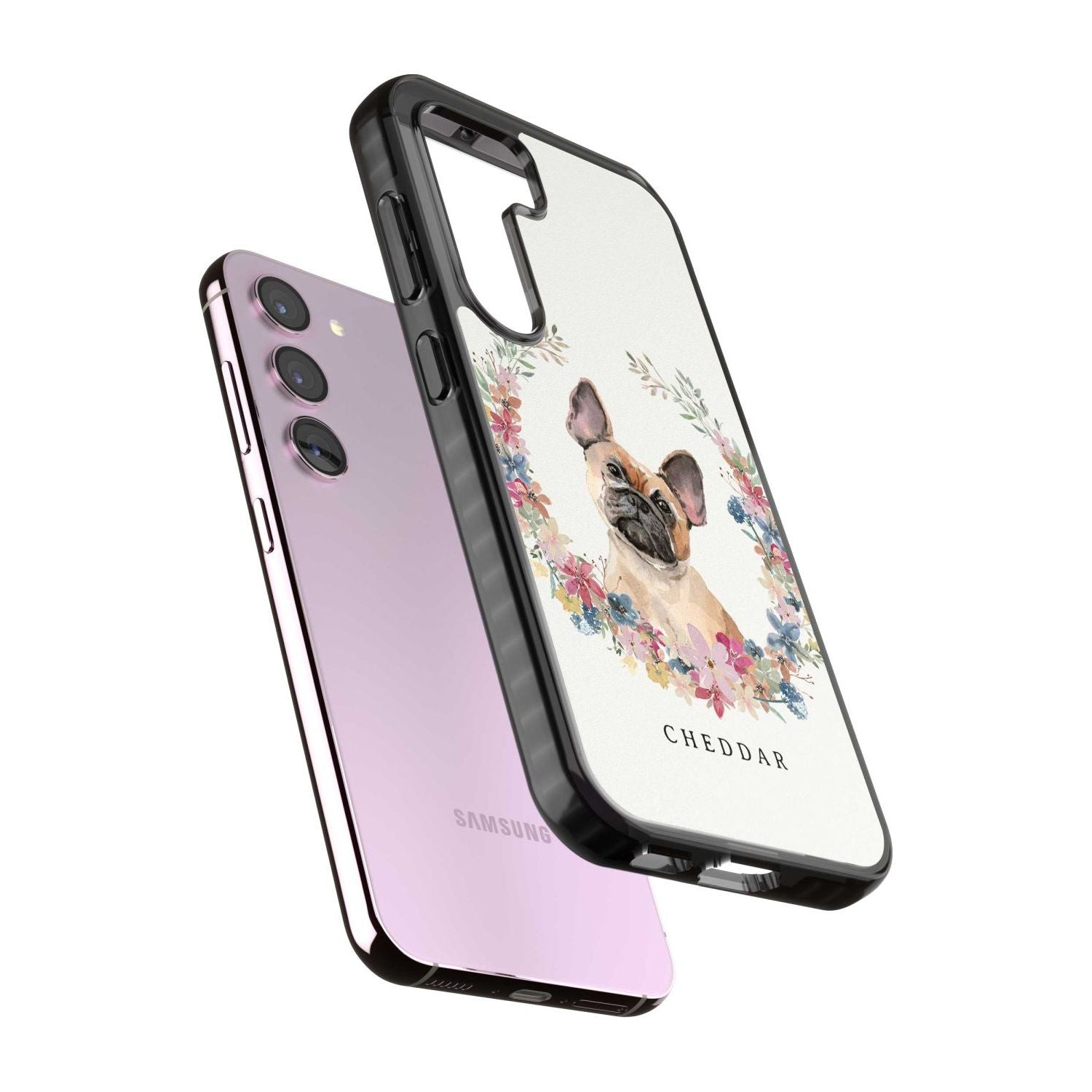 Personalised Tan French Bulldog Watercolour Dog Portrait Custom Phone Case iPhone 15 Pro Max / Black Impact Case,iPhone 15 Plus / Black Impact Case,iPhone 15 Pro / Black Impact Case,iPhone 15 / Black Impact Case,iPhone 15 Pro Max / Impact Case,iPhone 15 Plus / Impact Case,iPhone 15 Pro / Impact Case,iPhone 15 / Impact Case,iPhone 15 Pro Max / Magsafe Black Impact Case,iPhone 15 Plus / Magsafe Black Impact Case,iPhone 15 Pro / Magsafe Black Impact Case,iPhone 15 / Magsafe Black Impact Case,iPhone 14 Pro Max