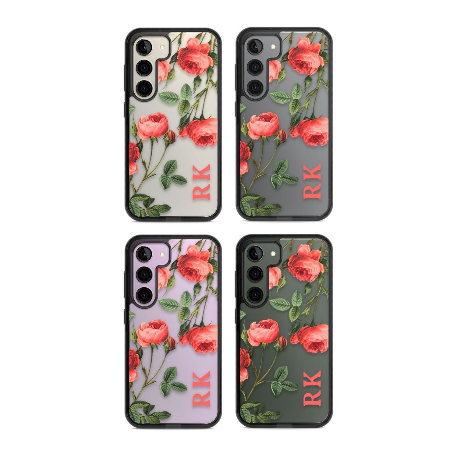 Personalised Clear Vintage Floral Pink Roses Custom Phone Case iPhone 15 Pro Max / Black Impact Case,iPhone 15 Plus / Black Impact Case,iPhone 15 Pro / Black Impact Case,iPhone 15 / Black Impact Case,iPhone 15 Pro Max / Impact Case,iPhone 15 Plus / Impact Case,iPhone 15 Pro / Impact Case,iPhone 15 / Impact Case,iPhone 15 Pro Max / Magsafe Black Impact Case,iPhone 15 Plus / Magsafe Black Impact Case,iPhone 15 Pro / Magsafe Black Impact Case,iPhone 15 / Magsafe Black Impact Case,iPhone 14 Pro Max / Black Impa