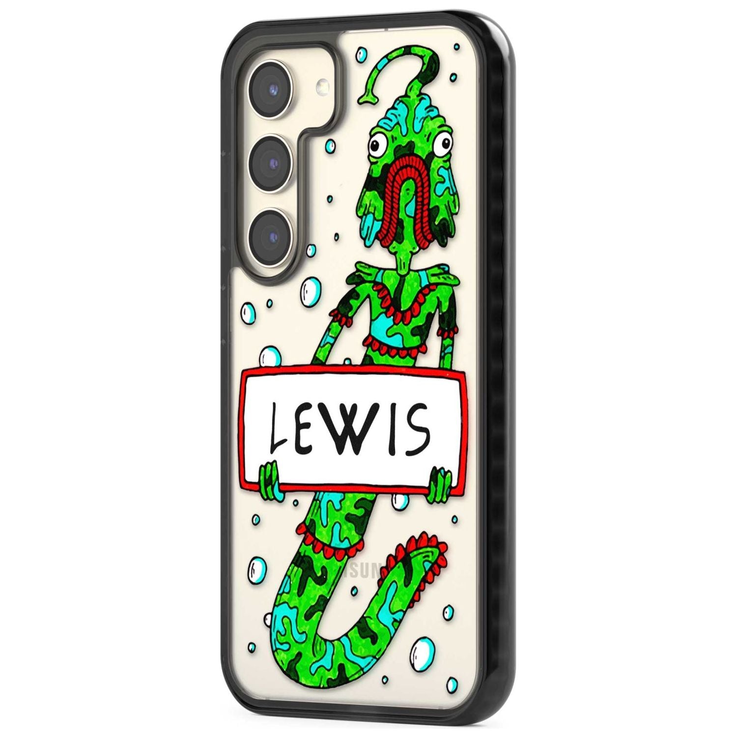 Personalised Fish Boy Custom Phone Case iPhone 15 Pro Max / Black Impact Case,iPhone 15 Plus / Black Impact Case,iPhone 15 Pro / Black Impact Case,iPhone 15 / Black Impact Case,iPhone 15 Pro Max / Impact Case,iPhone 15 Plus / Impact Case,iPhone 15 Pro / Impact Case,iPhone 15 / Impact Case,iPhone 15 Pro Max / Magsafe Black Impact Case,iPhone 15 Plus / Magsafe Black Impact Case,iPhone 15 Pro / Magsafe Black Impact Case,iPhone 15 / Magsafe Black Impact Case,iPhone 14 Pro Max / Black Impact Case,iPhone 14 Plus