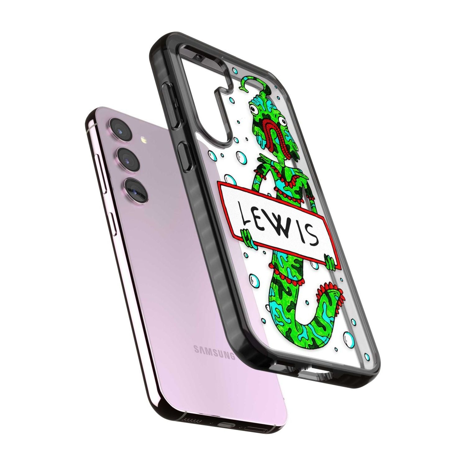 Personalised Fish Boy Custom Phone Case iPhone 15 Pro Max / Black Impact Case,iPhone 15 Plus / Black Impact Case,iPhone 15 Pro / Black Impact Case,iPhone 15 / Black Impact Case,iPhone 15 Pro Max / Impact Case,iPhone 15 Plus / Impact Case,iPhone 15 Pro / Impact Case,iPhone 15 / Impact Case,iPhone 15 Pro Max / Magsafe Black Impact Case,iPhone 15 Plus / Magsafe Black Impact Case,iPhone 15 Pro / Magsafe Black Impact Case,iPhone 15 / Magsafe Black Impact Case,iPhone 14 Pro Max / Black Impact Case,iPhone 14 Plus