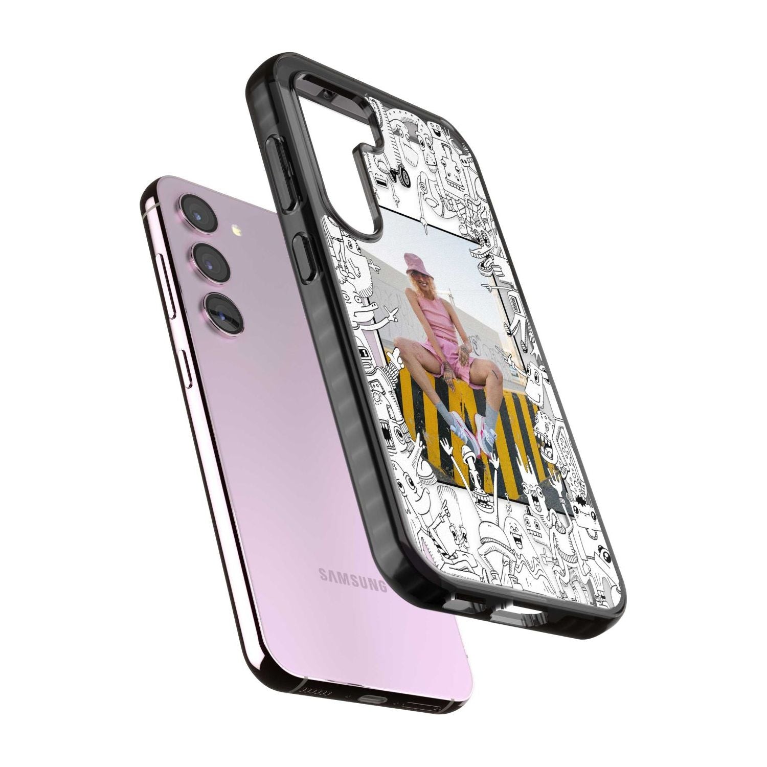 Personalised Look At This Photo Case Custom Phone Case iPhone 15 Pro Max / Black Impact Case,iPhone 15 Plus / Black Impact Case,iPhone 15 Pro / Black Impact Case,iPhone 15 / Black Impact Case,iPhone 15 Pro Max / Impact Case,iPhone 15 Plus / Impact Case,iPhone 15 Pro / Impact Case,iPhone 15 / Impact Case,iPhone 15 Pro Max / Magsafe Black Impact Case,iPhone 15 Plus / Magsafe Black Impact Case,iPhone 15 Pro / Magsafe Black Impact Case,iPhone 15 / Magsafe Black Impact Case,iPhone 14 Pro Max / Black Impact Case,