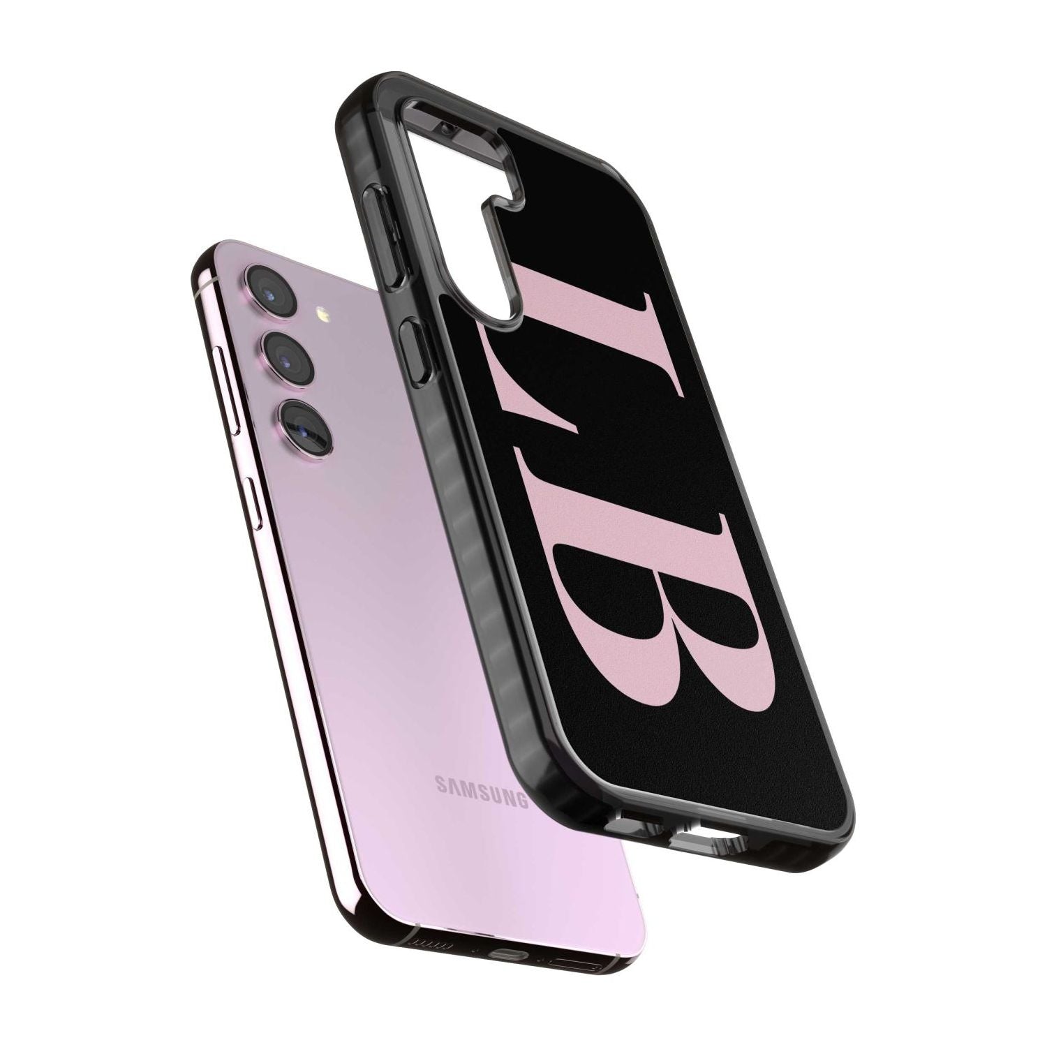 Personalised Pink & Black Letters Custom Phone Case iPhone 15 Pro Max / Black Impact Case,iPhone 15 Plus / Black Impact Case,iPhone 15 Pro / Black Impact Case,iPhone 15 / Black Impact Case,iPhone 15 Pro Max / Impact Case,iPhone 15 Plus / Impact Case,iPhone 15 Pro / Impact Case,iPhone 15 / Impact Case,iPhone 15 Pro Max / Magsafe Black Impact Case,iPhone 15 Plus / Magsafe Black Impact Case,iPhone 15 Pro / Magsafe Black Impact Case,iPhone 15 / Magsafe Black Impact Case,iPhone 14 Pro Max / Black Impact Case,iPh