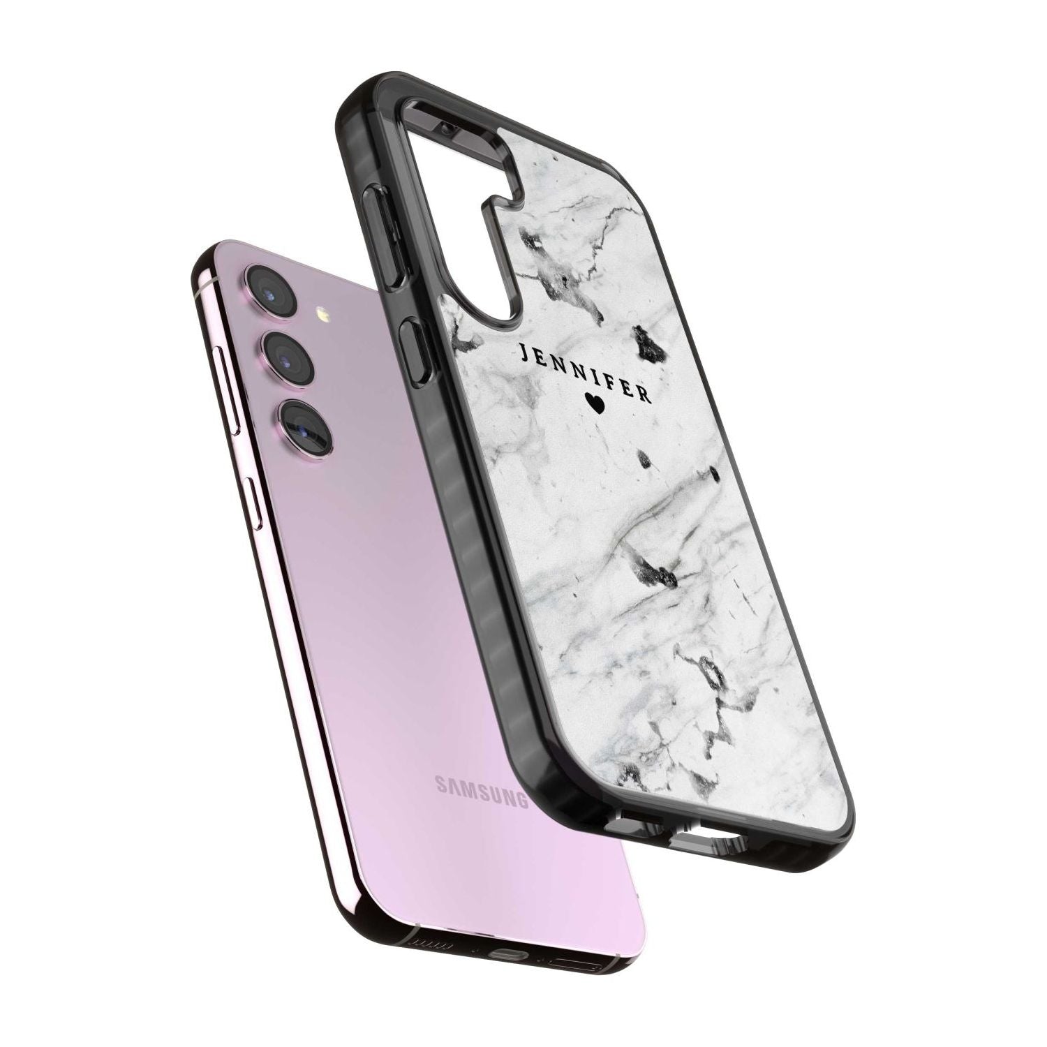 Personalised Black & White Marble Texture Custom Phone Case iPhone 15 Pro Max / Black Impact Case,iPhone 15 Plus / Black Impact Case,iPhone 15 Pro / Black Impact Case,iPhone 15 / Black Impact Case,iPhone 15 Pro Max / Impact Case,iPhone 15 Plus / Impact Case,iPhone 15 Pro / Impact Case,iPhone 15 / Impact Case,iPhone 15 Pro Max / Magsafe Black Impact Case,iPhone 15 Plus / Magsafe Black Impact Case,iPhone 15 Pro / Magsafe Black Impact Case,iPhone 15 / Magsafe Black Impact Case,iPhone 14 Pro Max / Black Impact