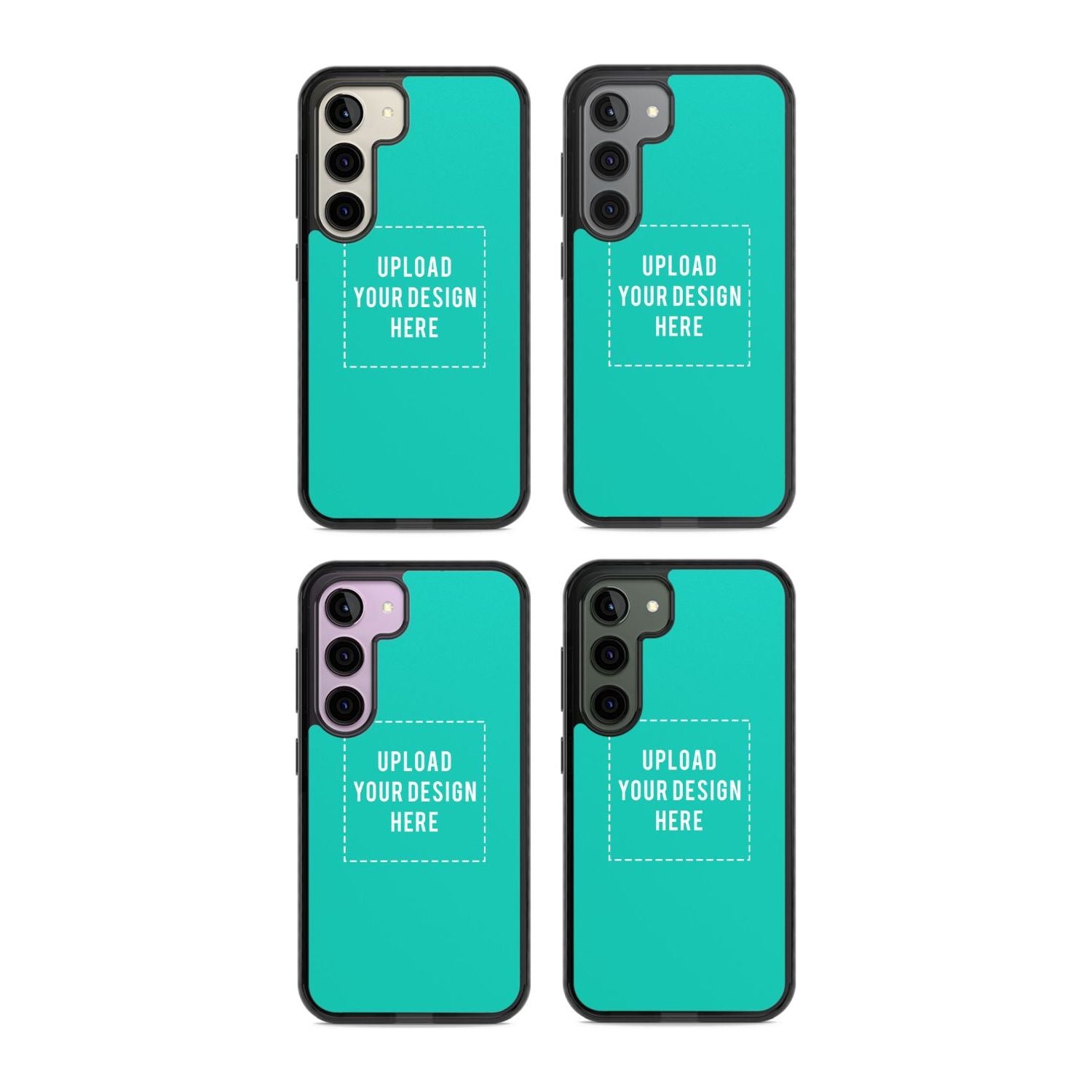 Personalise Your Own Design Custom Phone Case iPhone 15 Pro Max / Black Impact Case,iPhone 15 Plus / Black Impact Case,iPhone 15 Pro / Black Impact Case,iPhone 15 / Black Impact Case,iPhone 15 Pro Max / Impact Case,iPhone 15 Plus / Impact Case,iPhone 15 Pro / Impact Case,iPhone 15 / Impact Case,iPhone 15 Pro Max / Magsafe Black Impact Case,iPhone 15 Plus / Magsafe Black Impact Case,iPhone 15 Pro / Magsafe Black Impact Case,iPhone 15 / Magsafe Black Impact Case,iPhone 14 Pro Max / Black Impact Case,iPhone 14
