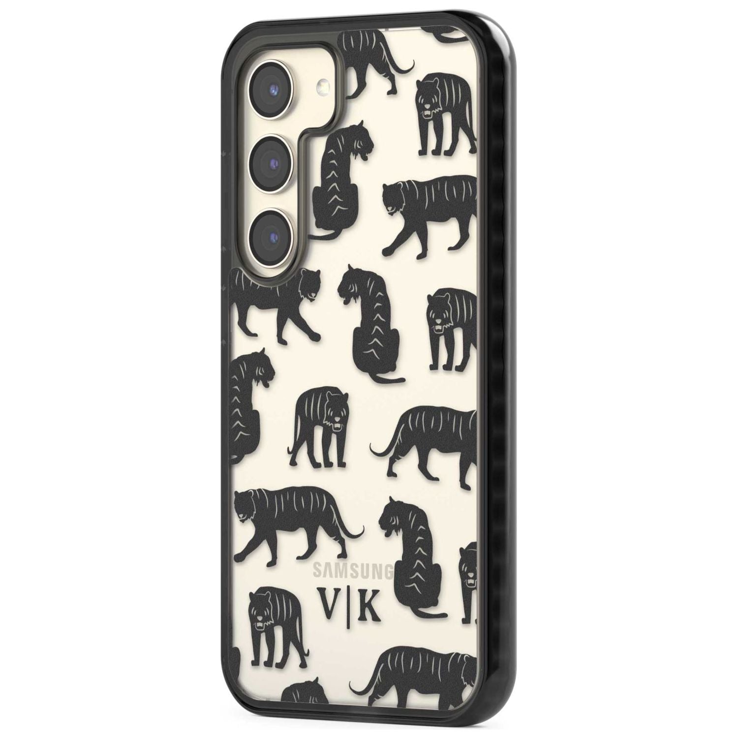Personalised Tiger Silhouettes Custom Phone Case iPhone 15 Pro Max / Black Impact Case,iPhone 15 Plus / Black Impact Case,iPhone 15 Pro / Black Impact Case,iPhone 15 / Black Impact Case,iPhone 15 Pro Max / Impact Case,iPhone 15 Plus / Impact Case,iPhone 15 Pro / Impact Case,iPhone 15 / Impact Case,iPhone 15 Pro Max / Magsafe Black Impact Case,iPhone 15 Plus / Magsafe Black Impact Case,iPhone 15 Pro / Magsafe Black Impact Case,iPhone 15 / Magsafe Black Impact Case,iPhone 14 Pro Max / Black Impact Case,iPhone