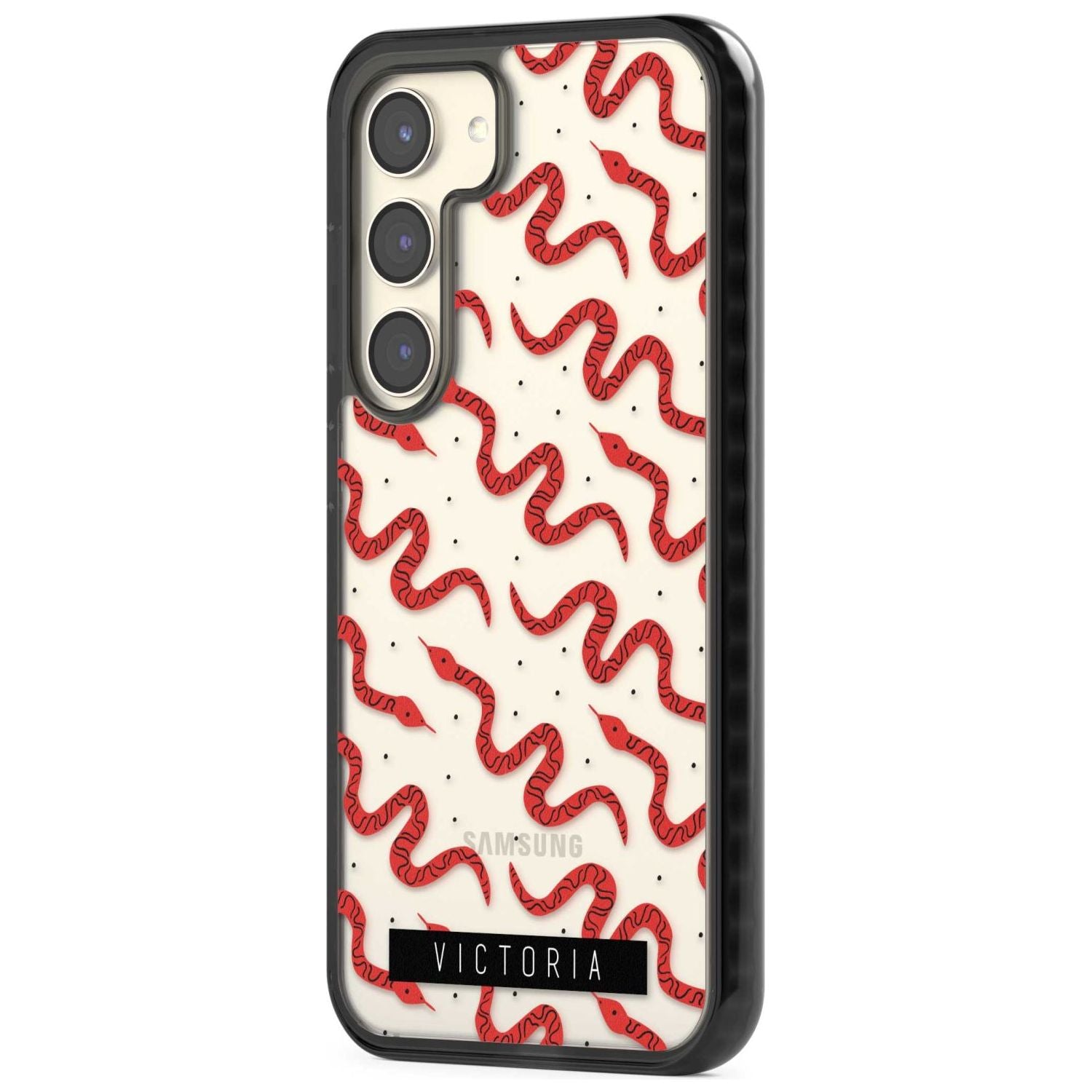 Personalised Snake Pattern Custom Phone Case iPhone 15 Pro Max / Black Impact Case,iPhone 15 Plus / Black Impact Case,iPhone 15 Pro / Black Impact Case,iPhone 15 / Black Impact Case,iPhone 15 Pro Max / Impact Case,iPhone 15 Plus / Impact Case,iPhone 15 Pro / Impact Case,iPhone 15 / Impact Case,iPhone 15 Pro Max / Magsafe Black Impact Case,iPhone 15 Plus / Magsafe Black Impact Case,iPhone 15 Pro / Magsafe Black Impact Case,iPhone 15 / Magsafe Black Impact Case,iPhone 14 Pro Max / Black Impact Case,iPhone 14