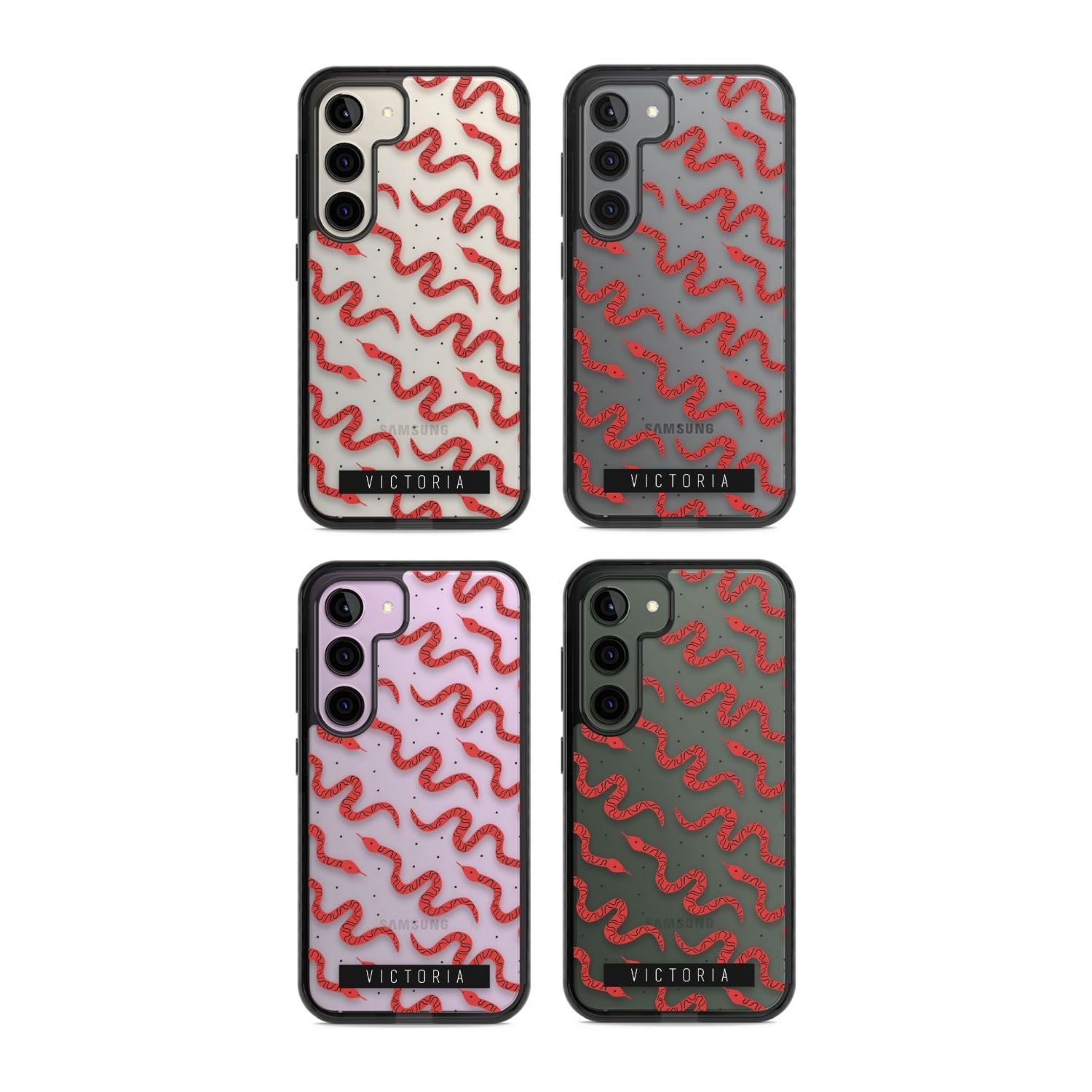 Personalised Snake Pattern Custom Phone Case iPhone 15 Pro Max / Black Impact Case,iPhone 15 Plus / Black Impact Case,iPhone 15 Pro / Black Impact Case,iPhone 15 / Black Impact Case,iPhone 15 Pro Max / Impact Case,iPhone 15 Plus / Impact Case,iPhone 15 Pro / Impact Case,iPhone 15 / Impact Case,iPhone 15 Pro Max / Magsafe Black Impact Case,iPhone 15 Plus / Magsafe Black Impact Case,iPhone 15 Pro / Magsafe Black Impact Case,iPhone 15 / Magsafe Black Impact Case,iPhone 14 Pro Max / Black Impact Case,iPhone 14