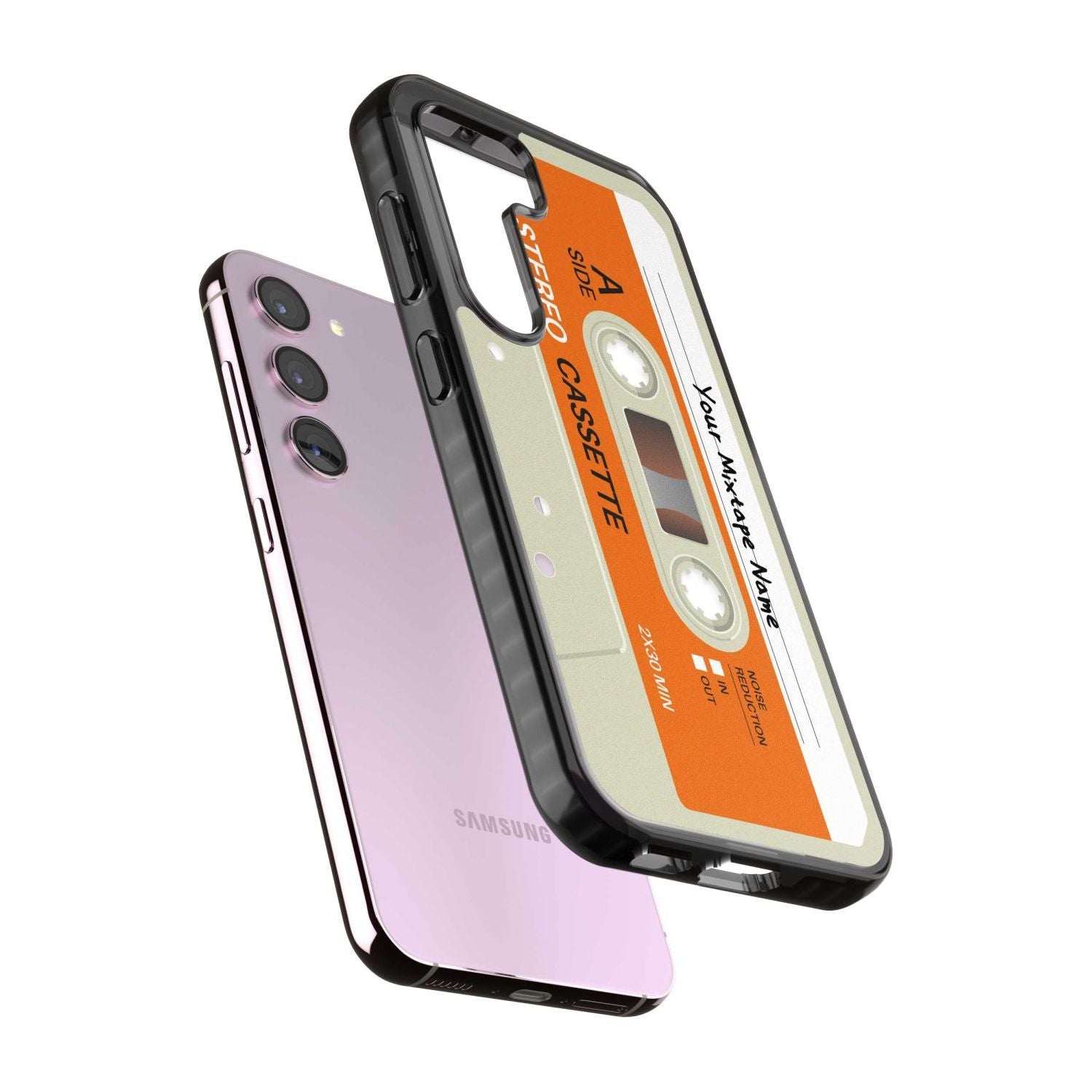 Personalised Classic Cassette Custom Phone Case iPhone 15 Pro Max / Black Impact Case,iPhone 15 Plus / Black Impact Case,iPhone 15 Pro / Black Impact Case,iPhone 15 / Black Impact Case,iPhone 15 Pro Max / Impact Case,iPhone 15 Plus / Impact Case,iPhone 15 Pro / Impact Case,iPhone 15 / Impact Case,iPhone 15 Pro Max / Magsafe Black Impact Case,iPhone 15 Plus / Magsafe Black Impact Case,iPhone 15 Pro / Magsafe Black Impact Case,iPhone 15 / Magsafe Black Impact Case,iPhone 14 Pro Max / Black Impact Case,iPhone