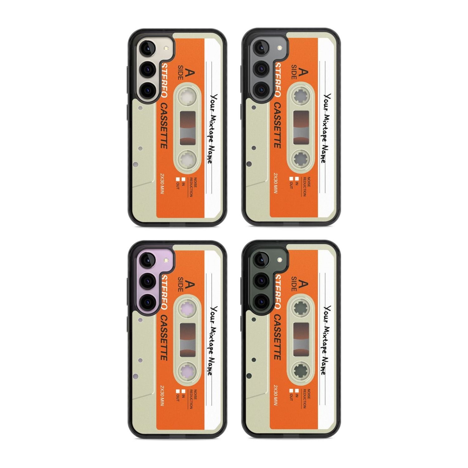 Personalised Classic Cassette Custom Phone Case iPhone 15 Pro Max / Black Impact Case,iPhone 15 Plus / Black Impact Case,iPhone 15 Pro / Black Impact Case,iPhone 15 / Black Impact Case,iPhone 15 Pro Max / Impact Case,iPhone 15 Plus / Impact Case,iPhone 15 Pro / Impact Case,iPhone 15 / Impact Case,iPhone 15 Pro Max / Magsafe Black Impact Case,iPhone 15 Plus / Magsafe Black Impact Case,iPhone 15 Pro / Magsafe Black Impact Case,iPhone 15 / Magsafe Black Impact Case,iPhone 14 Pro Max / Black Impact Case,iPhone