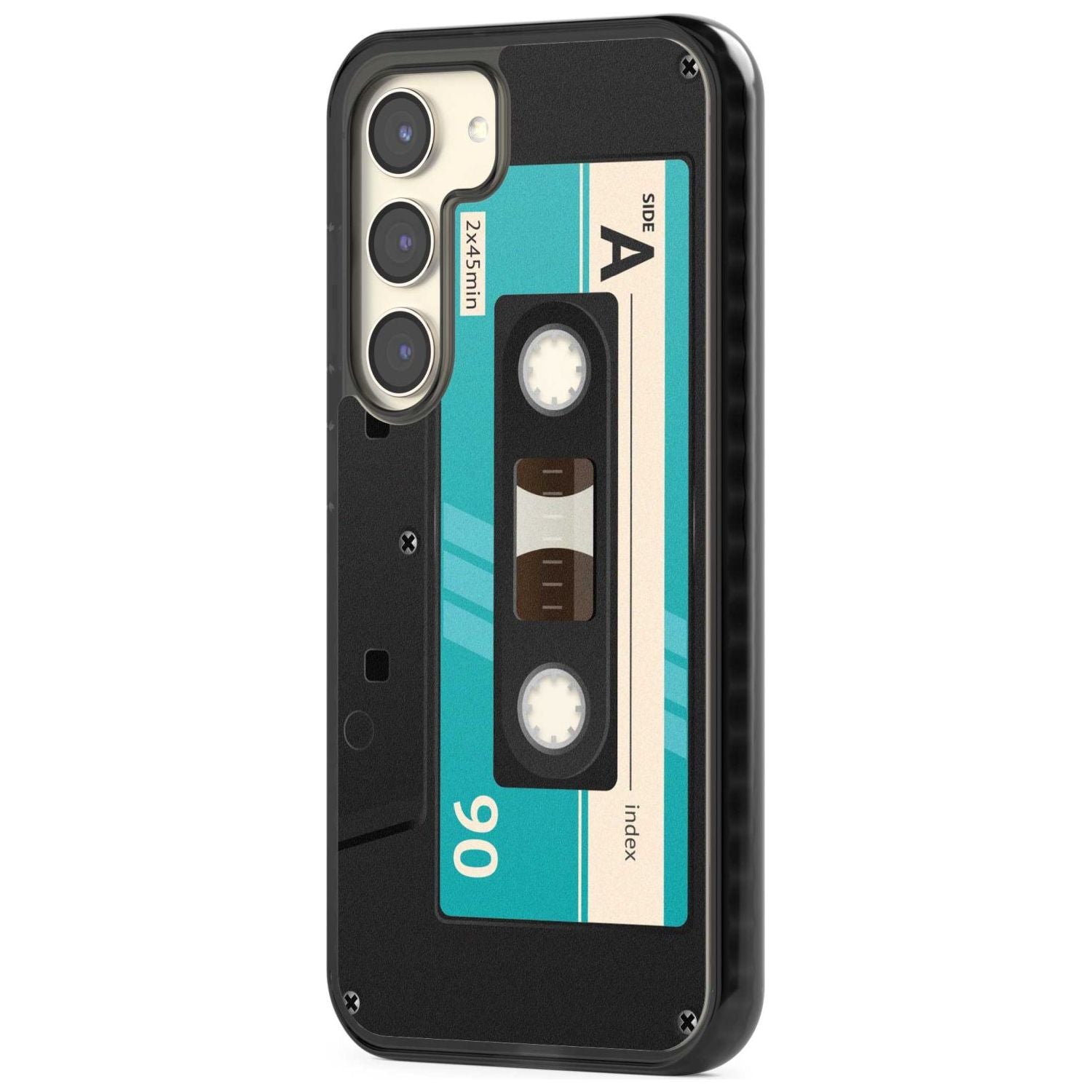 Personalised Dark Cassette Custom Phone Case iPhone 15 Pro Max / Black Impact Case,iPhone 15 Plus / Black Impact Case,iPhone 15 Pro / Black Impact Case,iPhone 15 / Black Impact Case,iPhone 15 Pro Max / Impact Case,iPhone 15 Plus / Impact Case,iPhone 15 Pro / Impact Case,iPhone 15 / Impact Case,iPhone 15 Pro Max / Magsafe Black Impact Case,iPhone 15 Plus / Magsafe Black Impact Case,iPhone 15 Pro / Magsafe Black Impact Case,iPhone 15 / Magsafe Black Impact Case,iPhone 14 Pro Max / Black Impact Case,iPhone 14