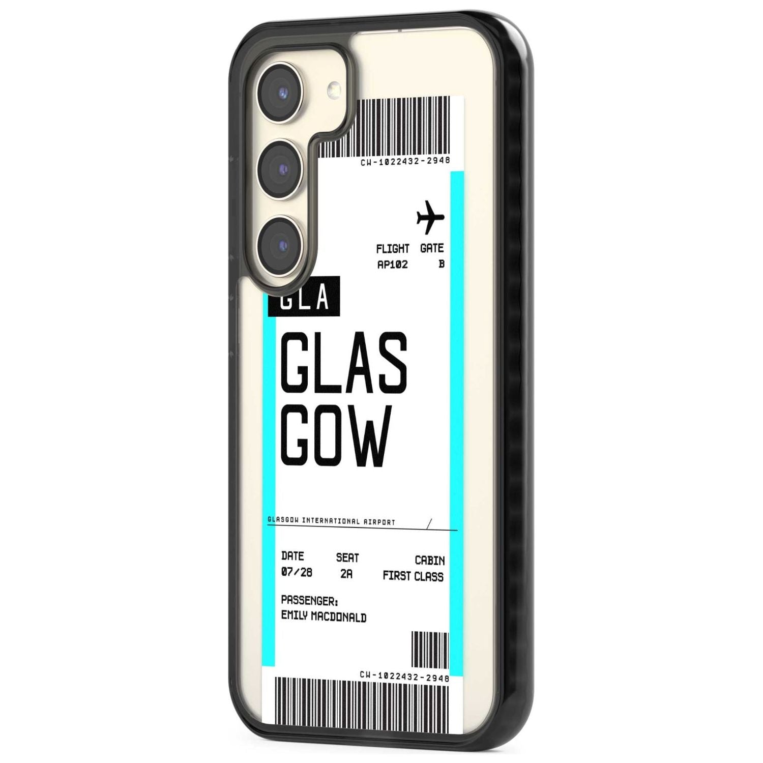Personalised Glasgow Boarding Pass Custom Phone Case iPhone 15 Pro Max / Black Impact Case,iPhone 15 Plus / Black Impact Case,iPhone 15 Pro / Black Impact Case,iPhone 15 / Black Impact Case,iPhone 15 Pro Max / Impact Case,iPhone 15 Plus / Impact Case,iPhone 15 Pro / Impact Case,iPhone 15 / Impact Case,iPhone 15 Pro Max / Magsafe Black Impact Case,iPhone 15 Plus / Magsafe Black Impact Case,iPhone 15 Pro / Magsafe Black Impact Case,iPhone 15 / Magsafe Black Impact Case,iPhone 14 Pro Max / Black Impact Case,iP