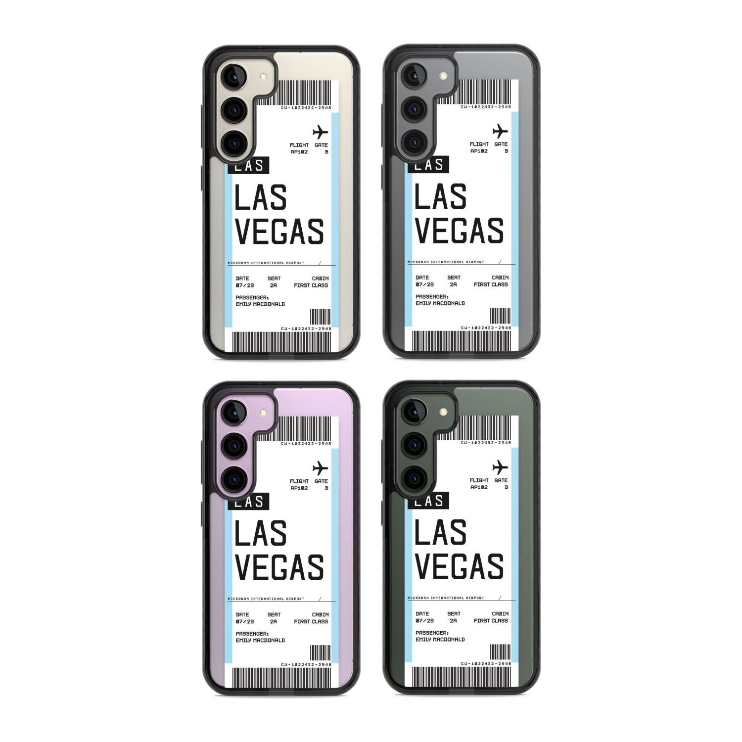 Personalised Las Vegas Boarding Pass Custom Phone Case iPhone 15 Pro Max / Black Impact Case,iPhone 15 Plus / Black Impact Case,iPhone 15 Pro / Black Impact Case,iPhone 15 / Black Impact Case,iPhone 15 Pro Max / Impact Case,iPhone 15 Plus / Impact Case,iPhone 15 Pro / Impact Case,iPhone 15 / Impact Case,iPhone 15 Pro Max / Magsafe Black Impact Case,iPhone 15 Plus / Magsafe Black Impact Case,iPhone 15 Pro / Magsafe Black Impact Case,iPhone 15 / Magsafe Black Impact Case,iPhone 14 Pro Max / Black Impact Case,