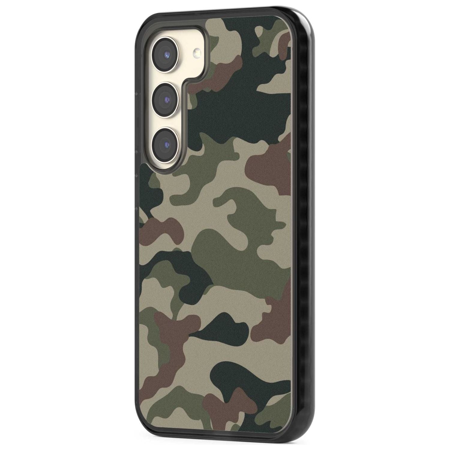 Green and Brown Camo Phone Case iPhone 15 Pro Max / Black Impact Case,iPhone 15 Plus / Black Impact Case,iPhone 15 Pro / Black Impact Case,iPhone 15 / Black Impact Case,iPhone 15 Pro Max / Impact Case,iPhone 15 Plus / Impact Case,iPhone 15 Pro / Impact Case,iPhone 15 / Impact Case,iPhone 15 Pro Max / Magsafe Black Impact Case,iPhone 15 Plus / Magsafe Black Impact Case,iPhone 15 Pro / Magsafe Black Impact Case,iPhone 15 / Magsafe Black Impact Case,iPhone 14 Pro Max / Black Impact Case,iPhone 14 Plus / Black