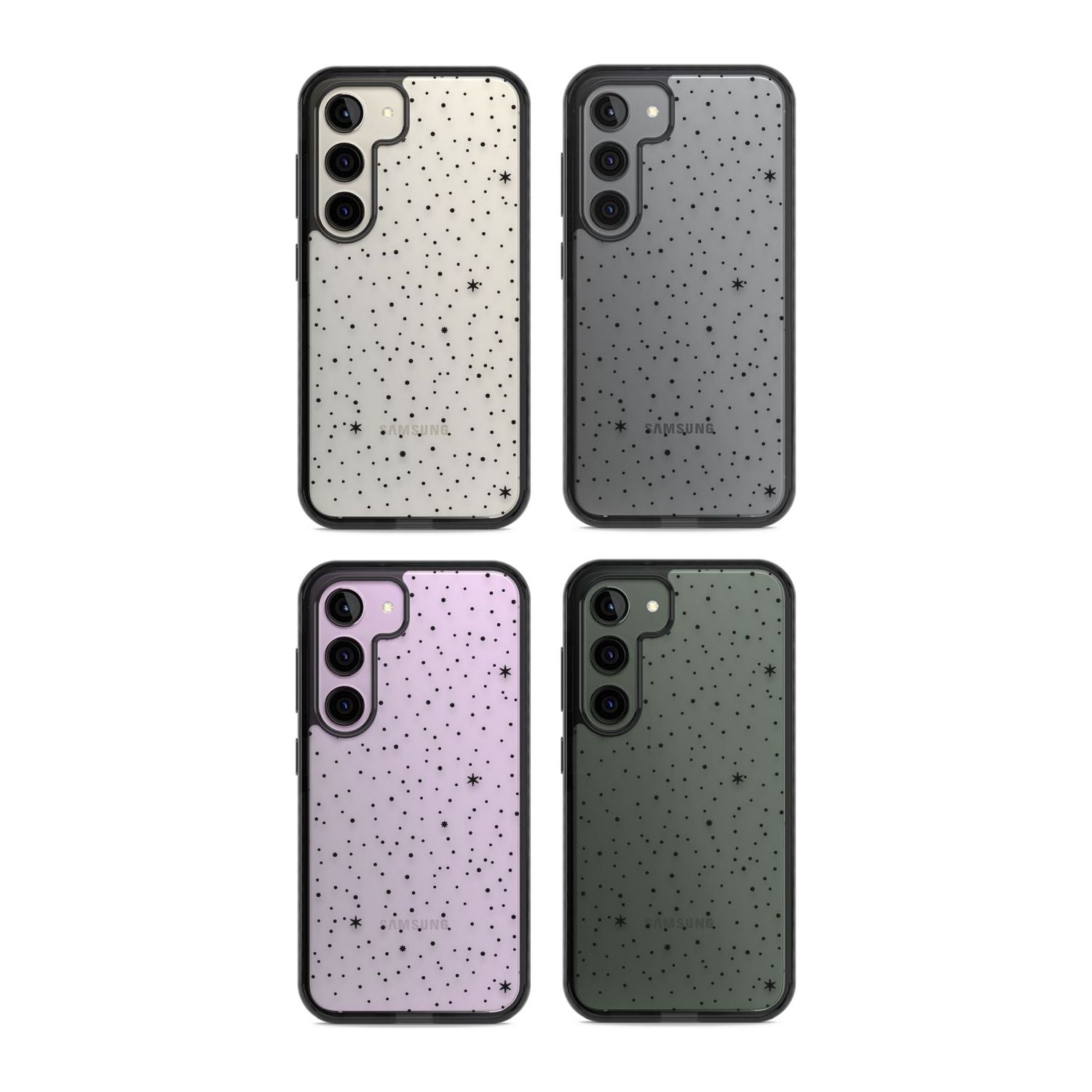 Celestial Starry Sky Phone Case iPhone 15 Pro Max / Black Impact Case,iPhone 15 Plus / Black Impact Case,iPhone 15 Pro / Black Impact Case,iPhone 15 / Black Impact Case,iPhone 15 Pro Max / Impact Case,iPhone 15 Plus / Impact Case,iPhone 15 Pro / Impact Case,iPhone 15 / Impact Case,iPhone 15 Pro Max / Magsafe Black Impact Case,iPhone 15 Plus / Magsafe Black Impact Case,iPhone 15 Pro / Magsafe Black Impact Case,iPhone 15 / Magsafe Black Impact Case,iPhone 14 Pro Max / Black Impact Case,iPhone 14 Plus / Black