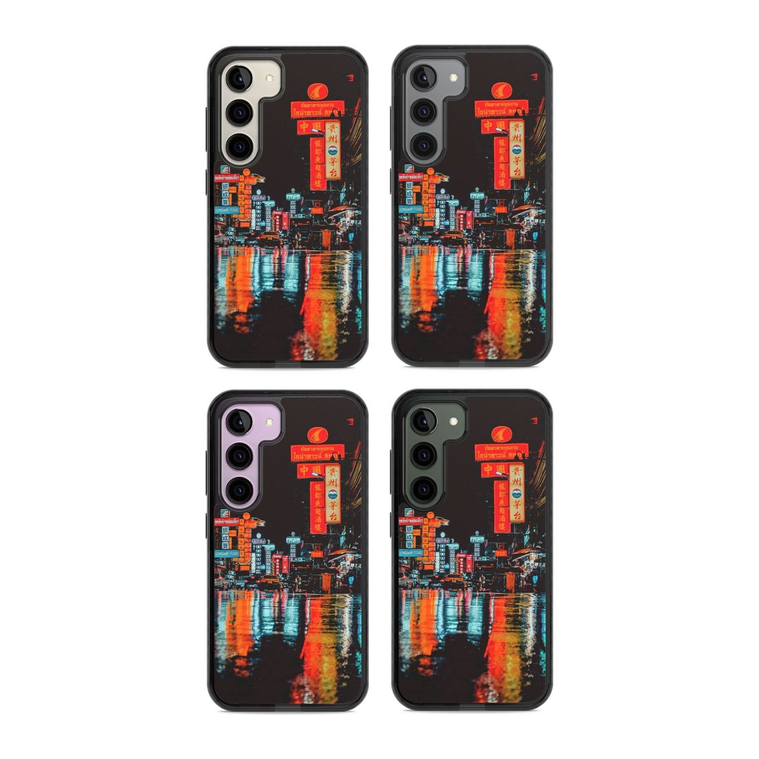 Neon City Phone Case iPhone 15 Pro Max / Black Impact Case,iPhone 15 Plus / Black Impact Case,iPhone 15 Pro / Black Impact Case,iPhone 15 / Black Impact Case,iPhone 15 Pro Max / Impact Case,iPhone 15 Plus / Impact Case,iPhone 15 Pro / Impact Case,iPhone 15 / Impact Case,iPhone 15 Pro Max / Magsafe Black Impact Case,iPhone 15 Plus / Magsafe Black Impact Case,iPhone 15 Pro / Magsafe Black Impact Case,iPhone 15 / Magsafe Black Impact Case,iPhone 14 Pro Max / Black Impact Case,iPhone 14 Plus / Black Impact Case