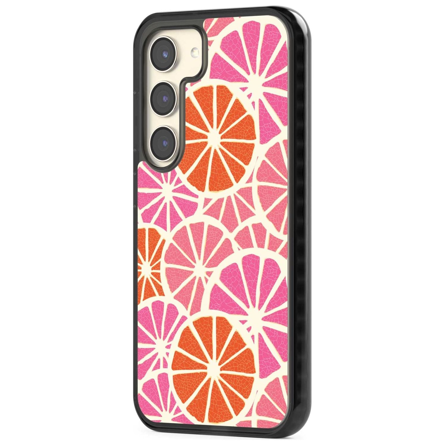 Citrus Slices Phone Case iPhone 15 Pro Max / Black Impact Case,iPhone 15 Plus / Black Impact Case,iPhone 15 Pro / Black Impact Case,iPhone 15 / Black Impact Case,iPhone 15 Pro Max / Impact Case,iPhone 15 Plus / Impact Case,iPhone 15 Pro / Impact Case,iPhone 15 / Impact Case,iPhone 15 Pro Max / Magsafe Black Impact Case,iPhone 15 Plus / Magsafe Black Impact Case,iPhone 15 Pro / Magsafe Black Impact Case,iPhone 15 / Magsafe Black Impact Case,iPhone 14 Pro Max / Black Impact Case,iPhone 14 Plus / Black Impact
