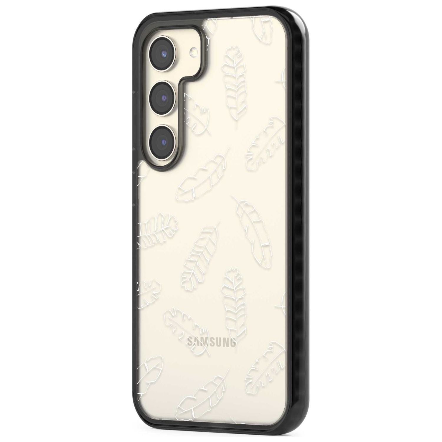 Clear Botanical Designs: Palm Leaves Phone Case iPhone 15 Pro Max / Black Impact Case,iPhone 15 Plus / Black Impact Case,iPhone 15 Pro / Black Impact Case,iPhone 15 / Black Impact Case,iPhone 15 Pro Max / Impact Case,iPhone 15 Plus / Impact Case,iPhone 15 Pro / Impact Case,iPhone 15 / Impact Case,iPhone 15 Pro Max / Magsafe Black Impact Case,iPhone 15 Plus / Magsafe Black Impact Case,iPhone 15 Pro / Magsafe Black Impact Case,iPhone 15 / Magsafe Black Impact Case,iPhone 14 Pro Max / Black Impact Case,iPhone