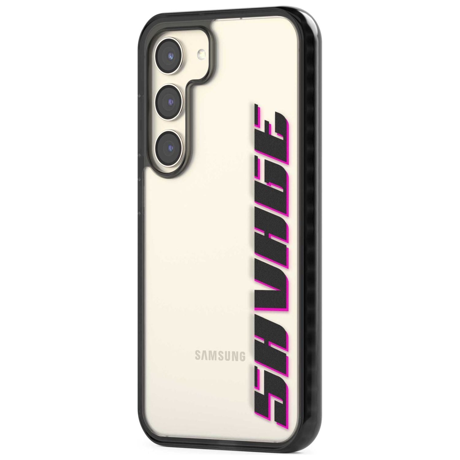 Personalised Clear Text 4C Custom Phone Case iPhone 15 Pro Max / Black Impact Case,iPhone 15 Plus / Black Impact Case,iPhone 15 Pro / Black Impact Case,iPhone 15 / Black Impact Case,iPhone 15 Pro Max / Impact Case,iPhone 15 Plus / Impact Case,iPhone 15 Pro / Impact Case,iPhone 15 / Impact Case,iPhone 15 Pro Max / Magsafe Black Impact Case,iPhone 15 Plus / Magsafe Black Impact Case,iPhone 15 Pro / Magsafe Black Impact Case,iPhone 15 / Magsafe Black Impact Case,iPhone 14 Pro Max / Black Impact Case,iPhone 14