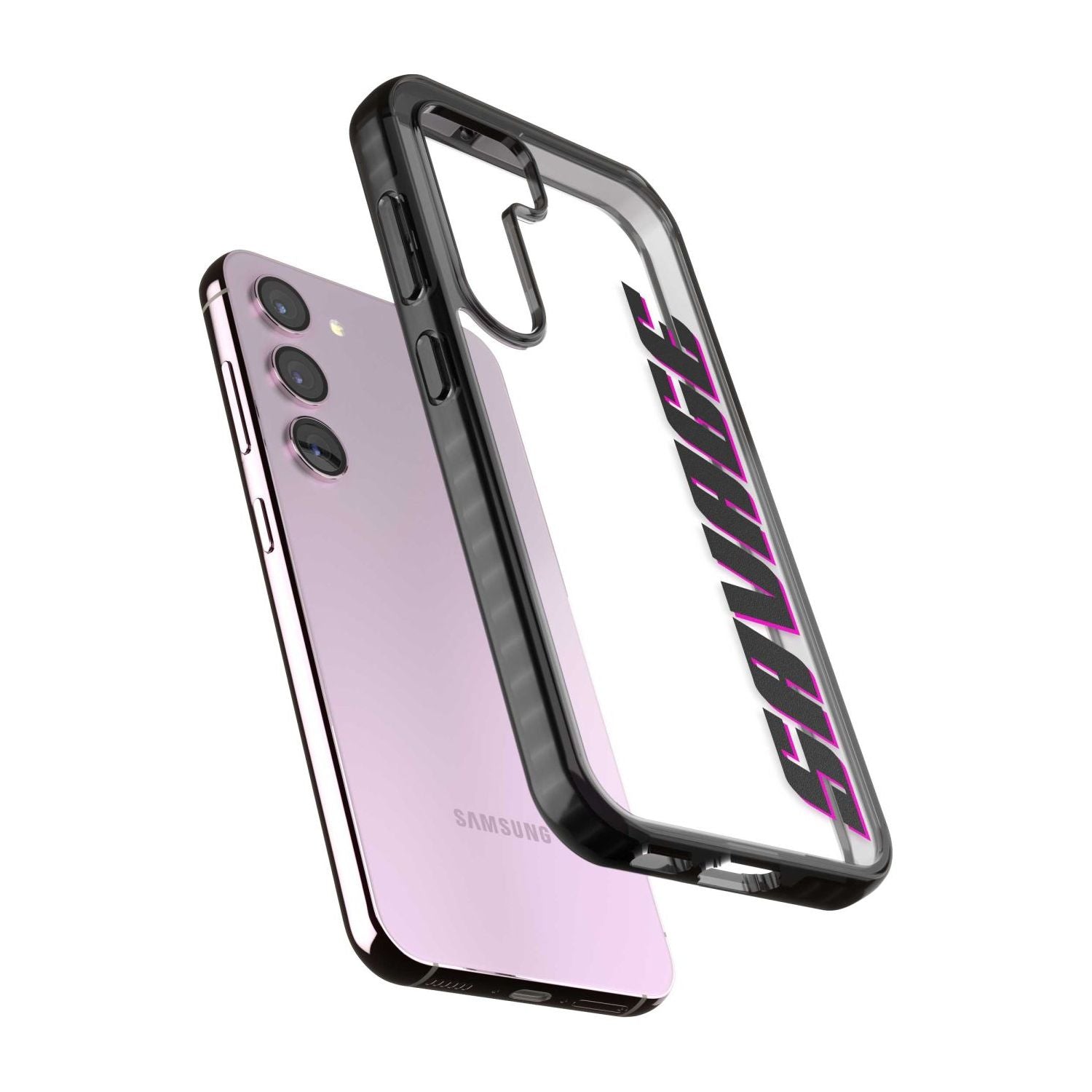 Personalised Clear Text 4C Custom Phone Case iPhone 15 Pro Max / Black Impact Case,iPhone 15 Plus / Black Impact Case,iPhone 15 Pro / Black Impact Case,iPhone 15 / Black Impact Case,iPhone 15 Pro Max / Impact Case,iPhone 15 Plus / Impact Case,iPhone 15 Pro / Impact Case,iPhone 15 / Impact Case,iPhone 15 Pro Max / Magsafe Black Impact Case,iPhone 15 Plus / Magsafe Black Impact Case,iPhone 15 Pro / Magsafe Black Impact Case,iPhone 15 / Magsafe Black Impact Case,iPhone 14 Pro Max / Black Impact Case,iPhone 14