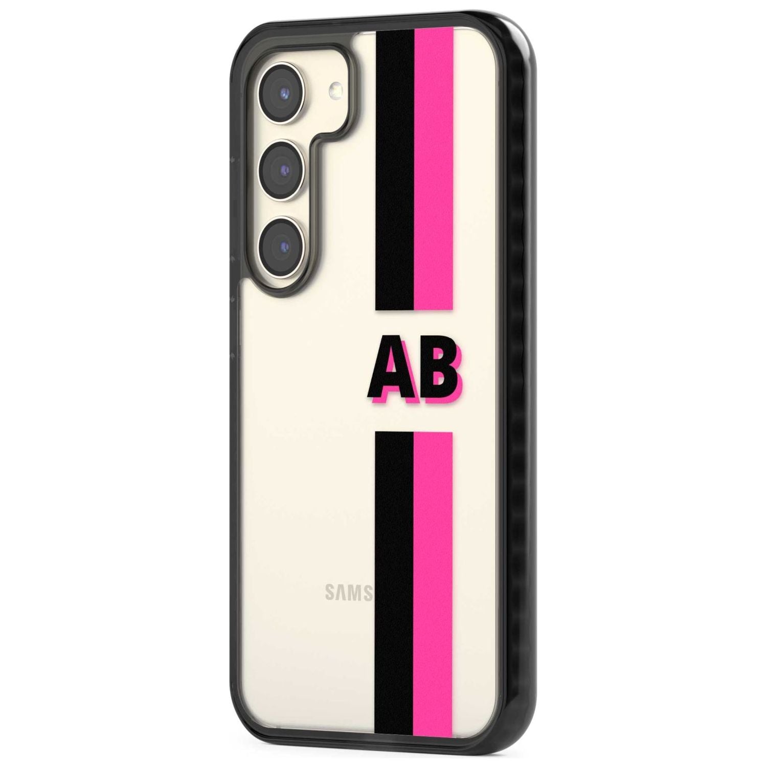 Personalised Clear Text  6D Custom Phone Case iPhone 15 Pro Max / Black Impact Case,iPhone 15 Plus / Black Impact Case,iPhone 15 Pro / Black Impact Case,iPhone 15 / Black Impact Case,iPhone 15 Pro Max / Impact Case,iPhone 15 Plus / Impact Case,iPhone 15 Pro / Impact Case,iPhone 15 / Impact Case,iPhone 15 Pro Max / Magsafe Black Impact Case,iPhone 15 Plus / Magsafe Black Impact Case,iPhone 15 Pro / Magsafe Black Impact Case,iPhone 15 / Magsafe Black Impact Case,iPhone 14 Pro Max / Black Impact Case,iPhone 14