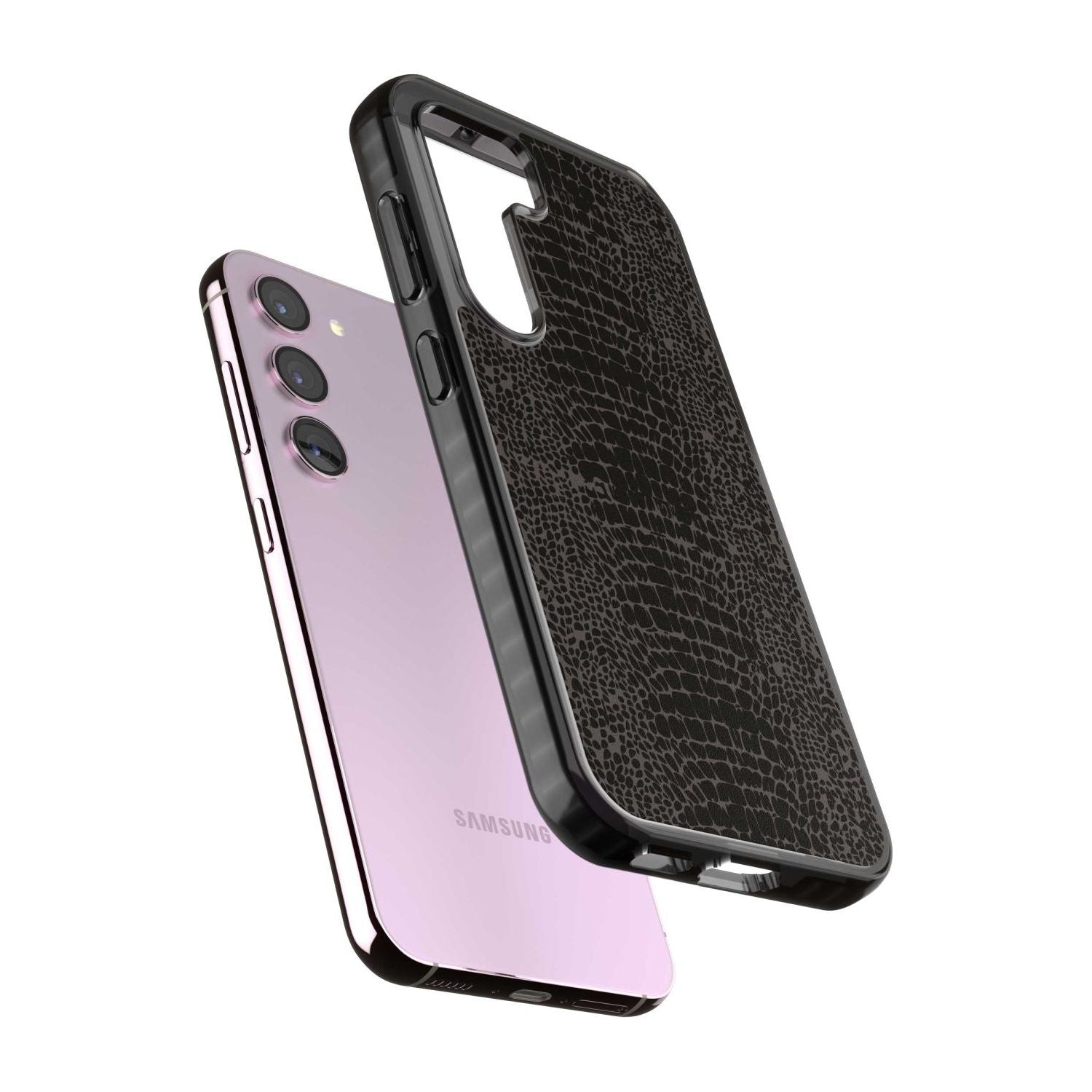 Dark Animal Print Pattern Snake Skin Phone Case iPhone 15 Pro Max / Black Impact Case,iPhone 15 Plus / Black Impact Case,iPhone 15 Pro / Black Impact Case,iPhone 15 / Black Impact Case,iPhone 15 Pro Max / Impact Case,iPhone 15 Plus / Impact Case,iPhone 15 Pro / Impact Case,iPhone 15 / Impact Case,iPhone 15 Pro Max / Magsafe Black Impact Case,iPhone 15 Plus / Magsafe Black Impact Case,iPhone 15 Pro / Magsafe Black Impact Case,iPhone 15 / Magsafe Black Impact Case,iPhone 14 Pro Max / Black Impact Case,iPhone
