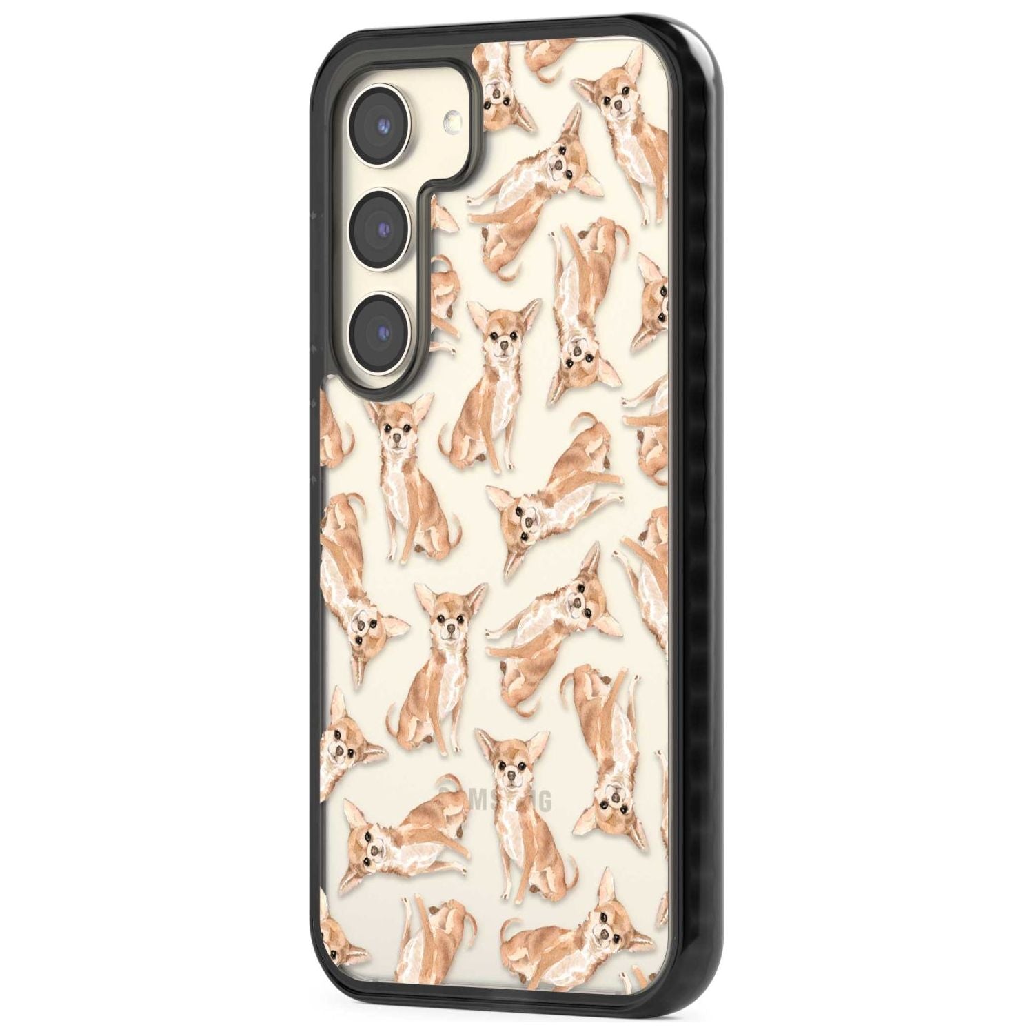 Chihuahua Watercolour Dog Pattern Phone Case iPhone 15 Pro Max / Black Impact Case,iPhone 15 Plus / Black Impact Case,iPhone 15 Pro / Black Impact Case,iPhone 15 / Black Impact Case,iPhone 15 Pro Max / Impact Case,iPhone 15 Plus / Impact Case,iPhone 15 Pro / Impact Case,iPhone 15 / Impact Case,iPhone 15 Pro Max / Magsafe Black Impact Case,iPhone 15 Plus / Magsafe Black Impact Case,iPhone 15 Pro / Magsafe Black Impact Case,iPhone 15 / Magsafe Black Impact Case,iPhone 14 Pro Max / Black Impact Case,iPhone 14