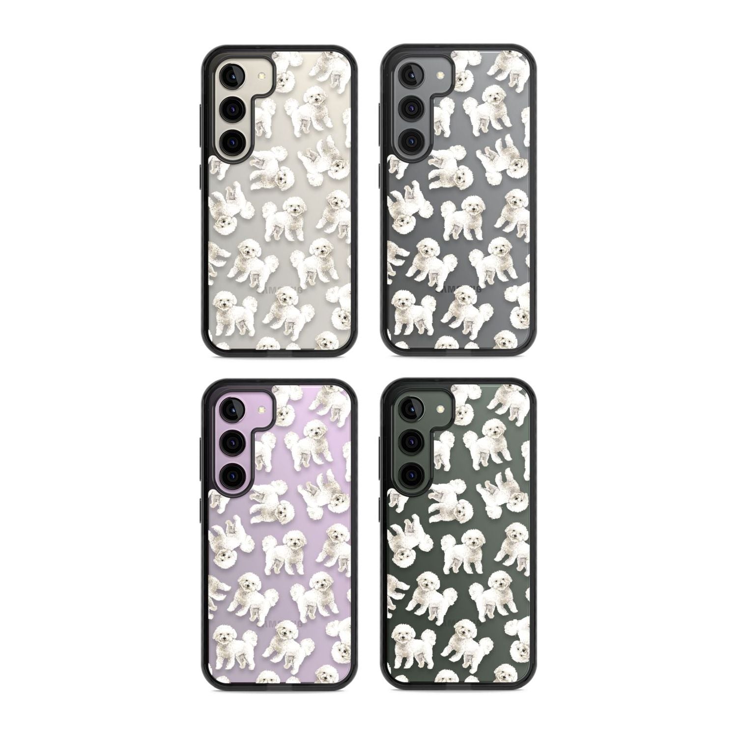 Bichon Frise Watercolour Dog Pattern Phone Case iPhone 15 Pro Max / Black Impact Case,iPhone 15 Plus / Black Impact Case,iPhone 15 Pro / Black Impact Case,iPhone 15 / Black Impact Case,iPhone 15 Pro Max / Impact Case,iPhone 15 Plus / Impact Case,iPhone 15 Pro / Impact Case,iPhone 15 / Impact Case,iPhone 15 Pro Max / Magsafe Black Impact Case,iPhone 15 Plus / Magsafe Black Impact Case,iPhone 15 Pro / Magsafe Black Impact Case,iPhone 15 / Magsafe Black Impact Case,iPhone 14 Pro Max / Black Impact Case,iPhone