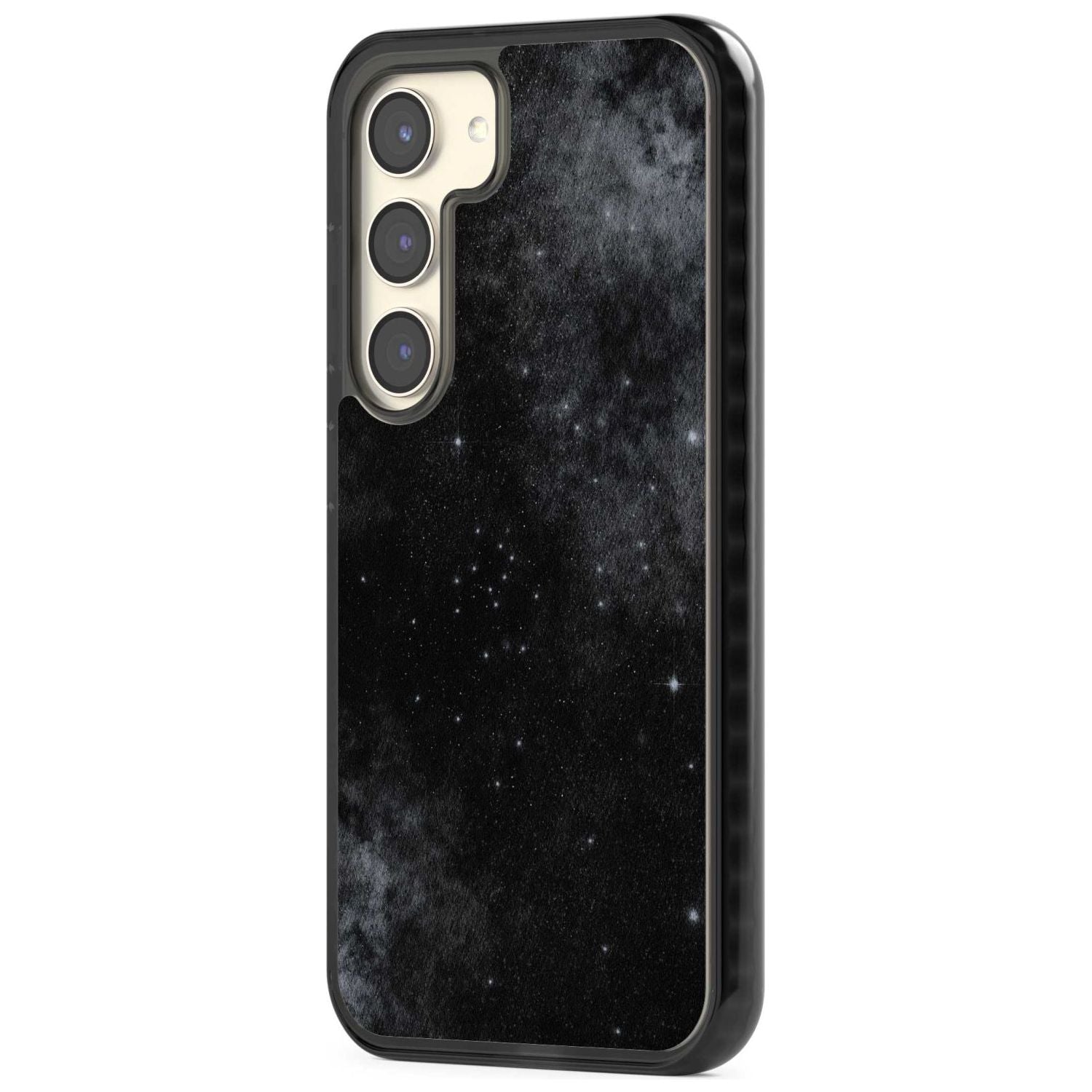 Night Sky Galaxies: Shimmering Stars Phone Case iPhone 15 Pro Max / Black Impact Case,iPhone 15 Plus / Black Impact Case,iPhone 15 Pro / Black Impact Case,iPhone 15 / Black Impact Case,iPhone 15 Pro Max / Impact Case,iPhone 15 Plus / Impact Case,iPhone 15 Pro / Impact Case,iPhone 15 / Impact Case,iPhone 15 Pro Max / Magsafe Black Impact Case,iPhone 15 Plus / Magsafe Black Impact Case,iPhone 15 Pro / Magsafe Black Impact Case,iPhone 15 / Magsafe Black Impact Case,iPhone 14 Pro Max / Black Impact Case,iPhone