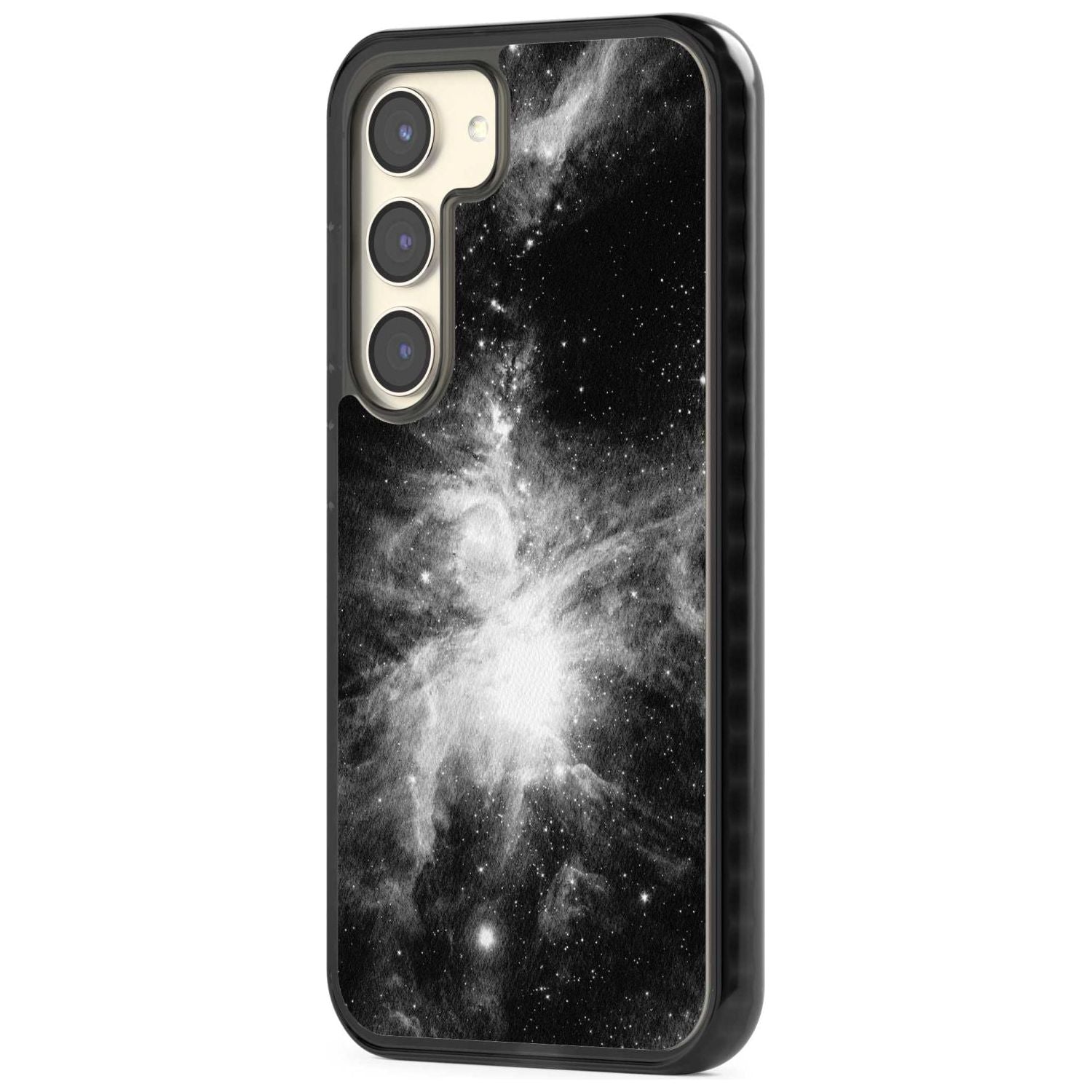 Galaxy Stripe Phone Case iPhone 15 Pro Max / Black Impact Case,iPhone 15 Plus / Black Impact Case,iPhone 15 Pro / Black Impact Case,iPhone 15 / Black Impact Case,iPhone 15 Pro Max / Impact Case,iPhone 15 Plus / Impact Case,iPhone 15 Pro / Impact Case,iPhone 15 / Impact Case,iPhone 15 Pro Max / Magsafe Black Impact Case,iPhone 15 Plus / Magsafe Black Impact Case,iPhone 15 Pro / Magsafe Black Impact Case,iPhone 15 / Magsafe Black Impact Case,iPhone 14 Pro Max / Black Impact Case,iPhone 14 Plus / Black Impact