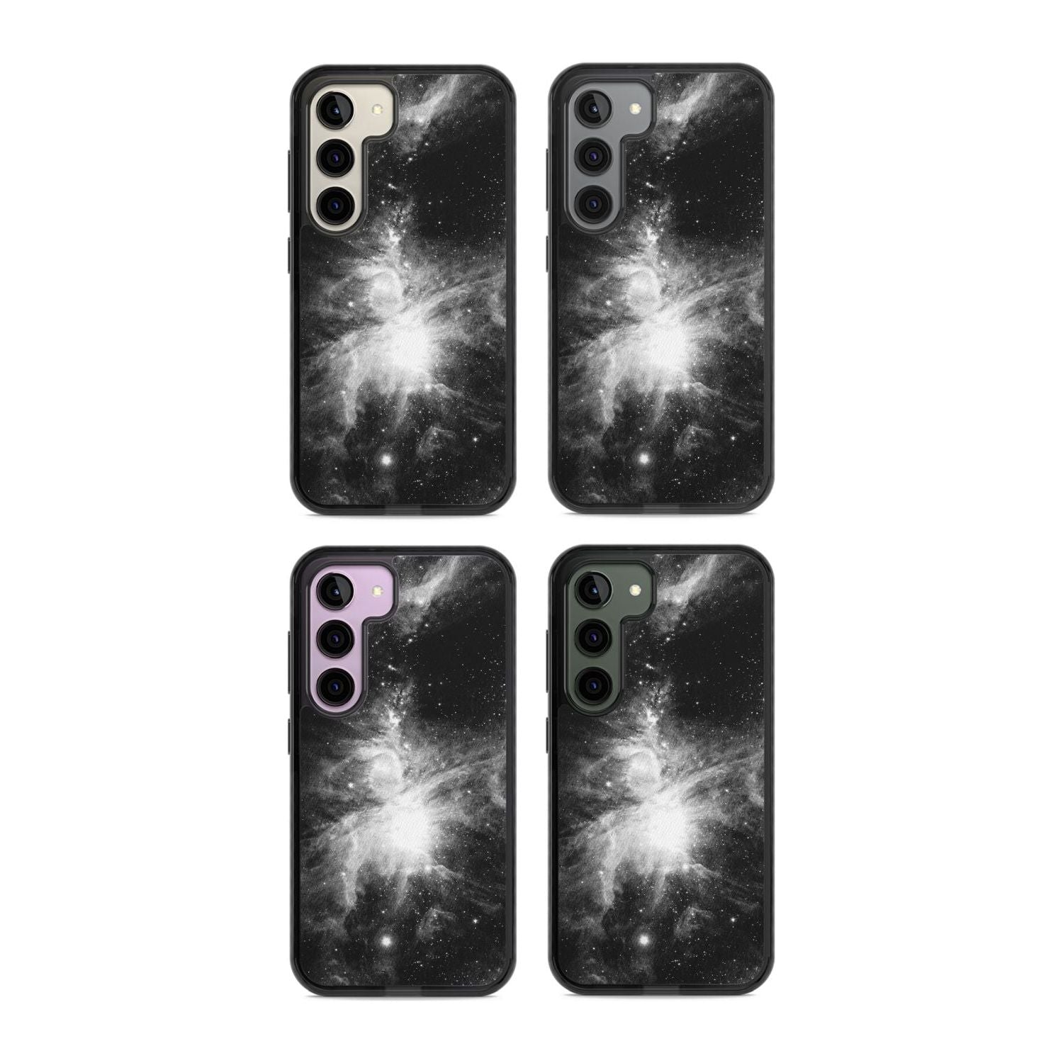 Galaxy Stripe Phone Case iPhone 15 Pro Max / Black Impact Case,iPhone 15 Plus / Black Impact Case,iPhone 15 Pro / Black Impact Case,iPhone 15 / Black Impact Case,iPhone 15 Pro Max / Impact Case,iPhone 15 Plus / Impact Case,iPhone 15 Pro / Impact Case,iPhone 15 / Impact Case,iPhone 15 Pro Max / Magsafe Black Impact Case,iPhone 15 Plus / Magsafe Black Impact Case,iPhone 15 Pro / Magsafe Black Impact Case,iPhone 15 / Magsafe Black Impact Case,iPhone 14 Pro Max / Black Impact Case,iPhone 14 Plus / Black Impact