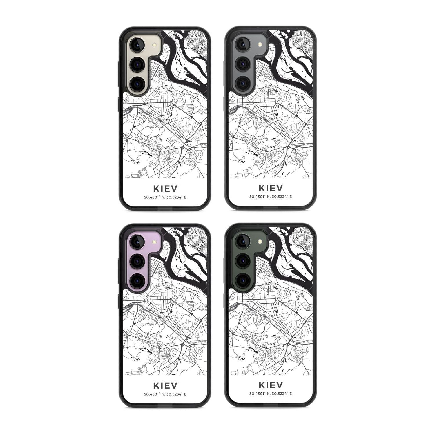 Map of Kiev, Ukraine Phone Case iPhone 15 Pro Max / Black Impact Case,iPhone 15 Plus / Black Impact Case,iPhone 15 Pro / Black Impact Case,iPhone 15 / Black Impact Case,iPhone 15 Pro Max / Impact Case,iPhone 15 Plus / Impact Case,iPhone 15 Pro / Impact Case,iPhone 15 / Impact Case,iPhone 15 Pro Max / Magsafe Black Impact Case,iPhone 15 Plus / Magsafe Black Impact Case,iPhone 15 Pro / Magsafe Black Impact Case,iPhone 15 / Magsafe Black Impact Case,iPhone 14 Pro Max / Black Impact Case,iPhone 14 Plus / Black