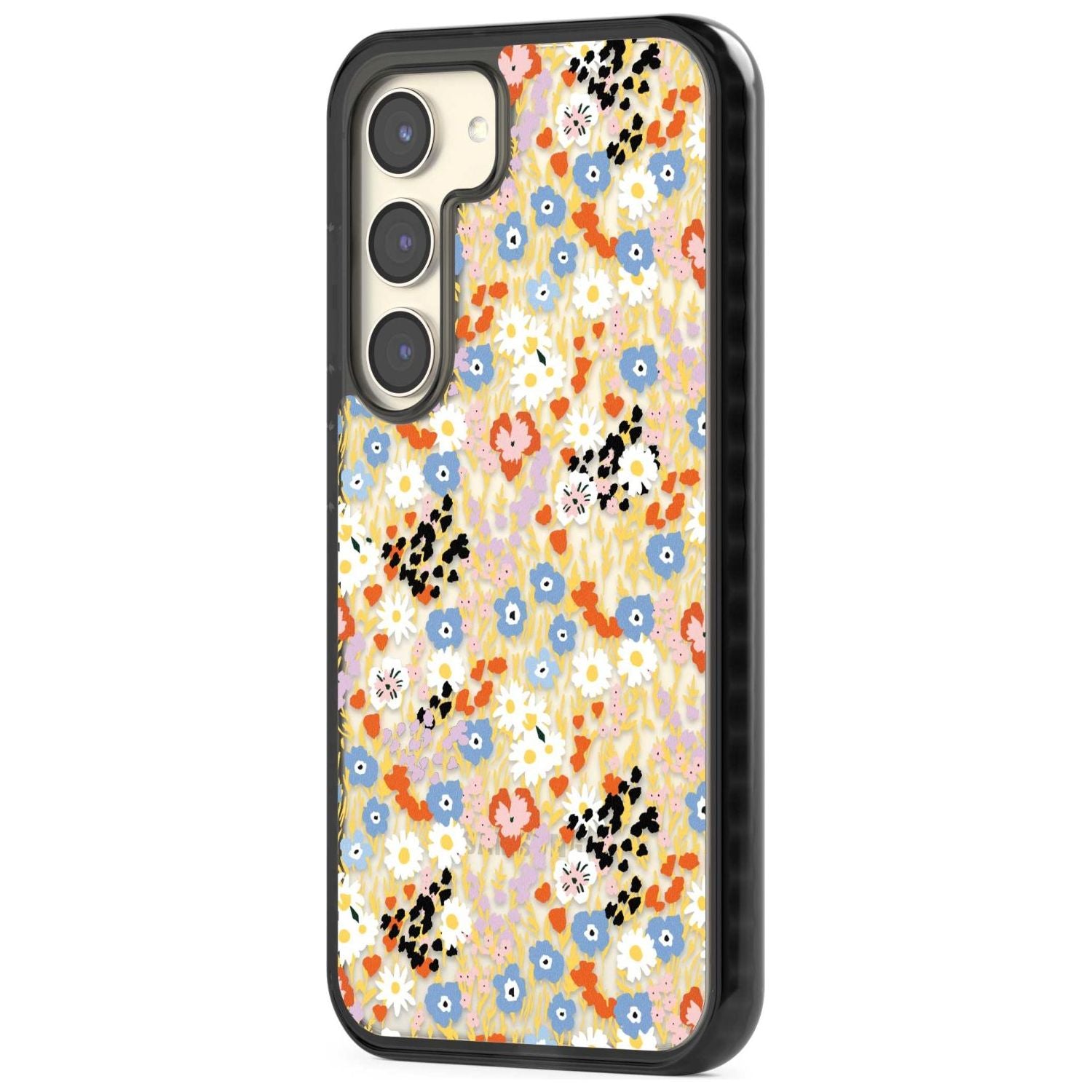 Busy Floral Mix: Transparent Phone Case iPhone 15 Pro Max / Black Impact Case,iPhone 15 Plus / Black Impact Case,iPhone 15 Pro / Black Impact Case,iPhone 15 / Black Impact Case,iPhone 15 Pro Max / Impact Case,iPhone 15 Plus / Impact Case,iPhone 15 Pro / Impact Case,iPhone 15 / Impact Case,iPhone 15 Pro Max / Magsafe Black Impact Case,iPhone 15 Plus / Magsafe Black Impact Case,iPhone 15 Pro / Magsafe Black Impact Case,iPhone 15 / Magsafe Black Impact Case,iPhone 14 Pro Max / Black Impact Case,iPhone 14 Plus