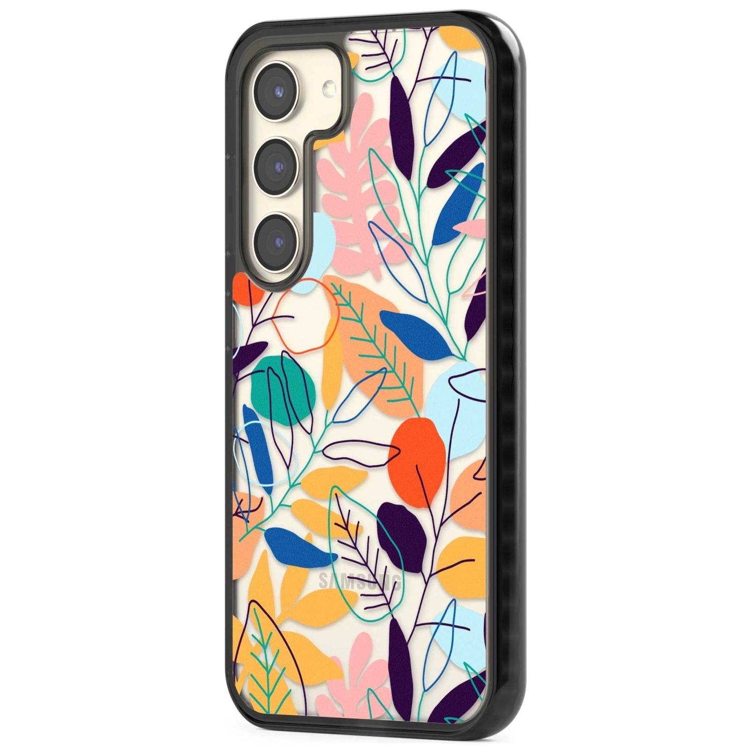 Abstract Line Drawn Leaves Phone Case iPhone 15 Pro Max / Black Impact Case,iPhone 15 Plus / Black Impact Case,iPhone 15 Pro / Black Impact Case,iPhone 15 / Black Impact Case,iPhone 15 Pro Max / Impact Case,iPhone 15 Plus / Impact Case,iPhone 15 Pro / Impact Case,iPhone 15 / Impact Case,iPhone 15 Pro Max / Magsafe Black Impact Case,iPhone 15 Plus / Magsafe Black Impact Case,iPhone 15 Pro / Magsafe Black Impact Case,iPhone 15 / Magsafe Black Impact Case,iPhone 14 Pro Max / Black Impact Case,iPhone 14 Plus /