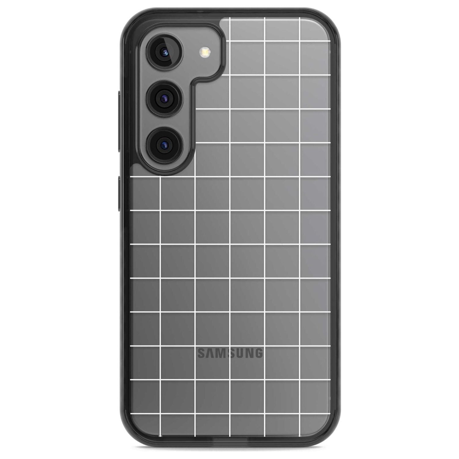 Modern Grid