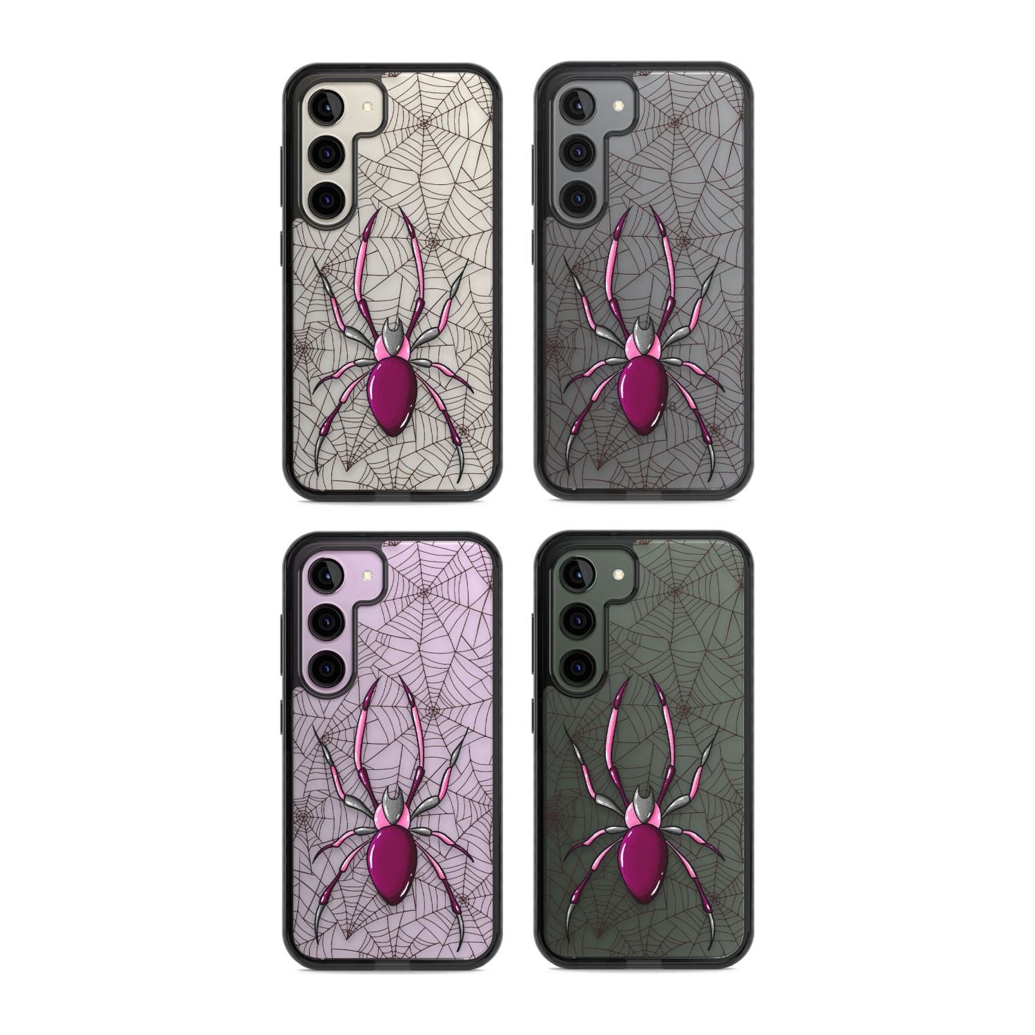 Arachnophobia Phone Case iPhone 15 Pro Max / Black Impact Case,iPhone 15 Plus / Black Impact Case,iPhone 15 Pro / Black Impact Case,iPhone 15 / Black Impact Case,iPhone 15 Pro Max / Impact Case,iPhone 15 Plus / Impact Case,iPhone 15 Pro / Impact Case,iPhone 15 / Impact Case,iPhone 15 Pro Max / Magsafe Black Impact Case,iPhone 15 Plus / Magsafe Black Impact Case,iPhone 15 Pro / Magsafe Black Impact Case,iPhone 15 / Magsafe Black Impact Case,iPhone 14 Pro Max / Black Impact Case,iPhone 14 Plus / Black Impact