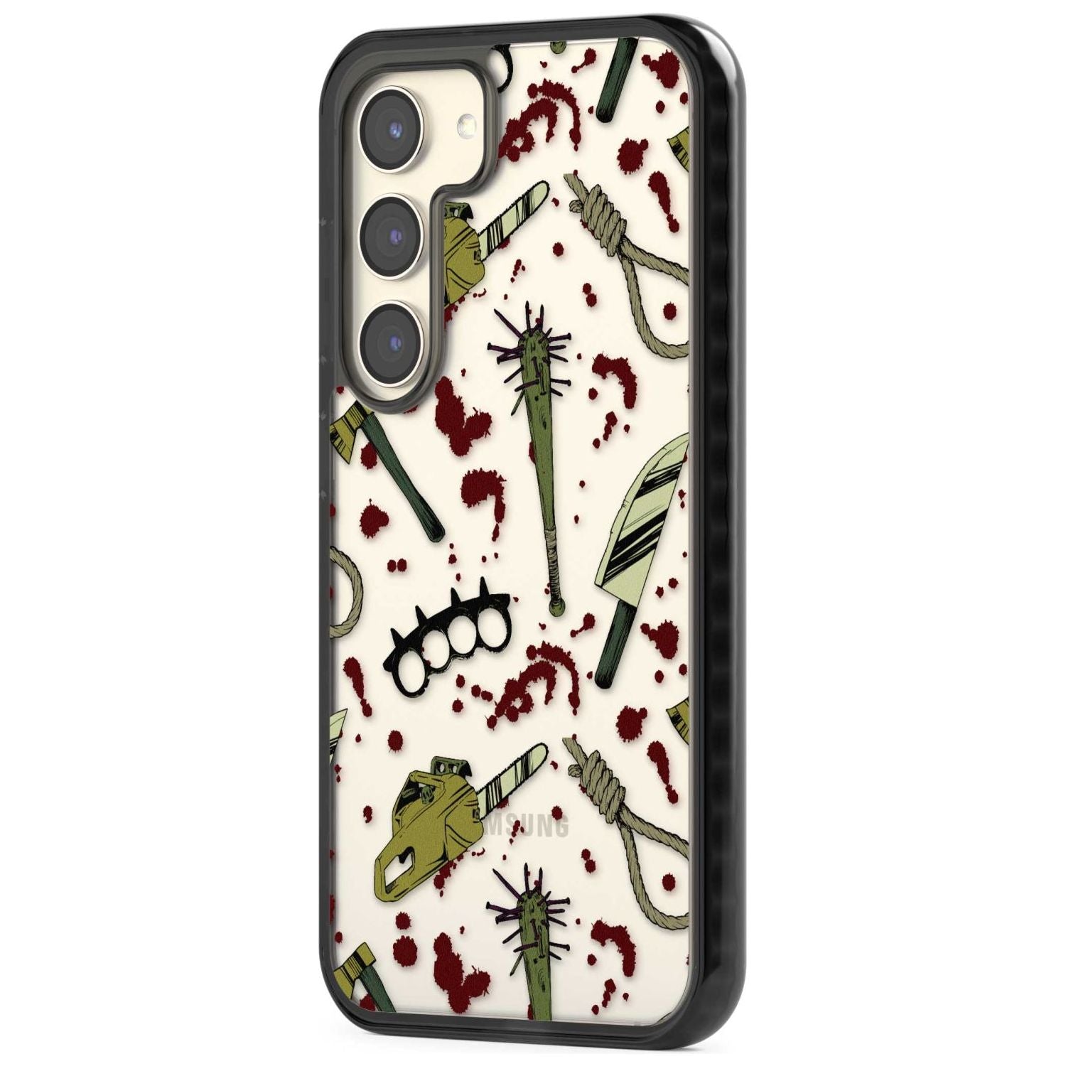 Movie Massacre Phone Case iPhone 15 Pro Max / Black Impact Case,iPhone 15 Plus / Black Impact Case,iPhone 15 Pro / Black Impact Case,iPhone 15 / Black Impact Case,iPhone 15 Pro Max / Impact Case,iPhone 15 Plus / Impact Case,iPhone 15 Pro / Impact Case,iPhone 15 / Impact Case,iPhone 15 Pro Max / Magsafe Black Impact Case,iPhone 15 Plus / Magsafe Black Impact Case,iPhone 15 Pro / Magsafe Black Impact Case,iPhone 15 / Magsafe Black Impact Case,iPhone 14 Pro Max / Black Impact Case,iPhone 14 Plus / Black Impact
