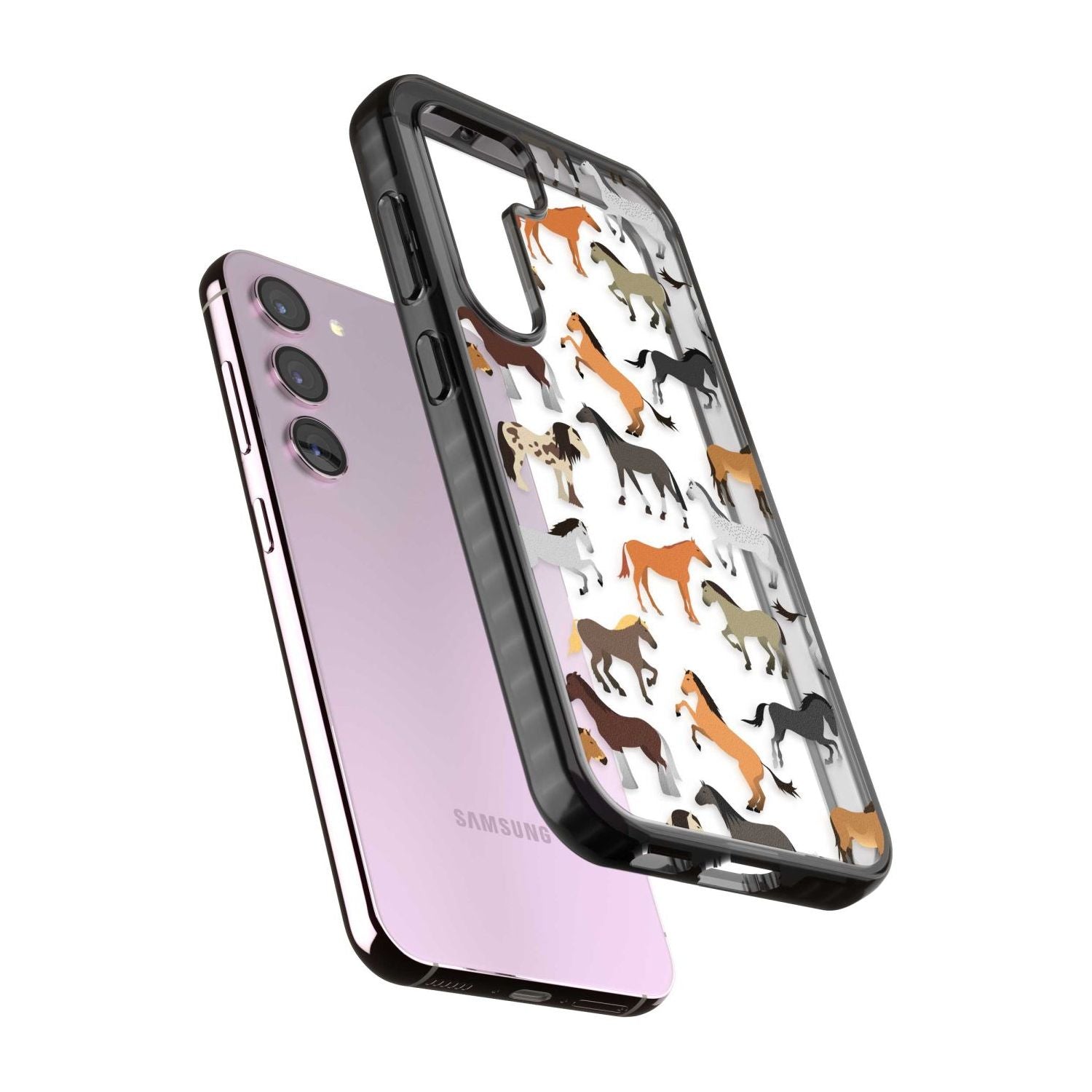 Horse Pattern Phone Case iPhone 15 Pro Max / Black Impact Case,iPhone 15 Plus / Black Impact Case,iPhone 15 Pro / Black Impact Case,iPhone 15 / Black Impact Case,iPhone 15 Pro Max / Impact Case,iPhone 15 Plus / Impact Case,iPhone 15 Pro / Impact Case,iPhone 15 / Impact Case,iPhone 15 Pro Max / Magsafe Black Impact Case,iPhone 15 Plus / Magsafe Black Impact Case,iPhone 15 Pro / Magsafe Black Impact Case,iPhone 15 / Magsafe Black Impact Case,iPhone 14 Pro Max / Black Impact Case,iPhone 14 Plus / Black Impact