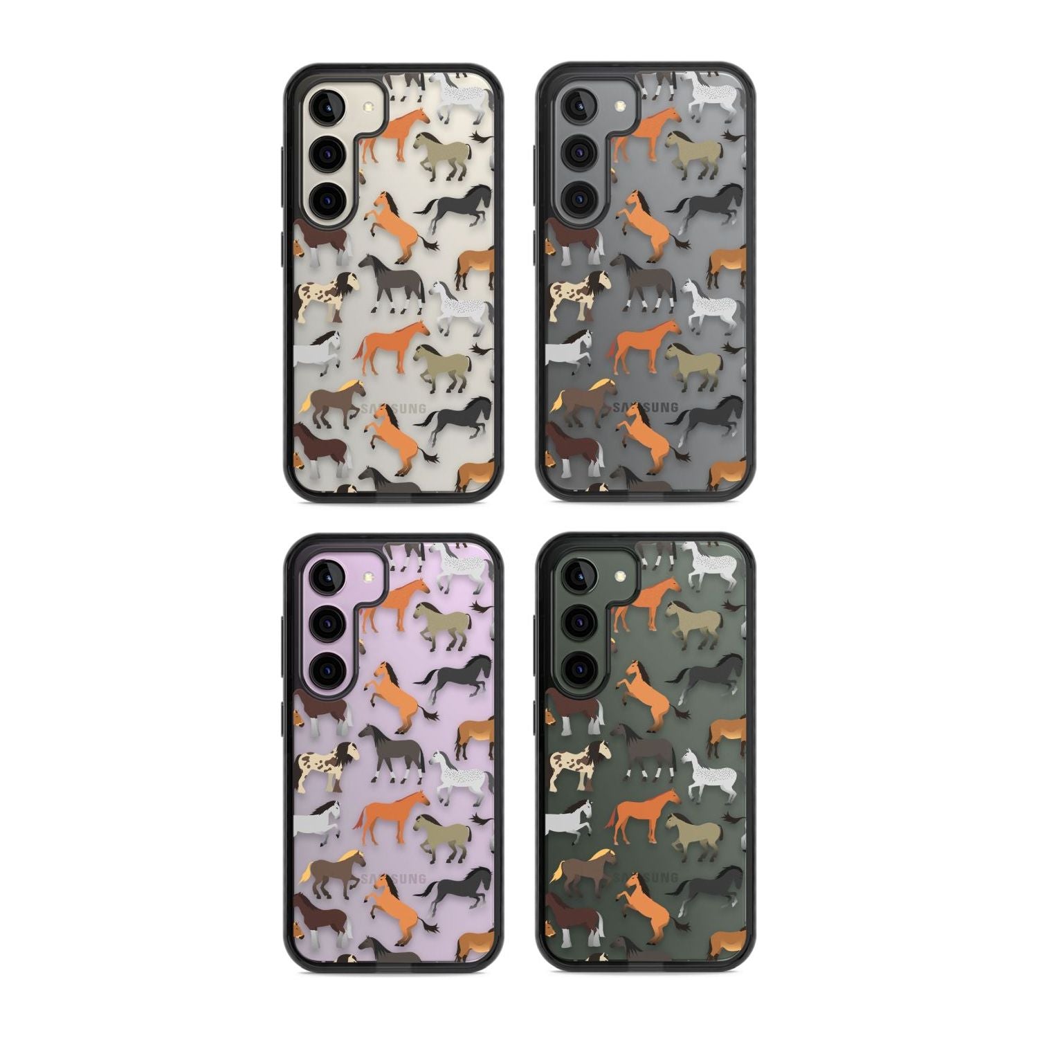 Horse Pattern Phone Case iPhone 15 Pro Max / Black Impact Case,iPhone 15 Plus / Black Impact Case,iPhone 15 Pro / Black Impact Case,iPhone 15 / Black Impact Case,iPhone 15 Pro Max / Impact Case,iPhone 15 Plus / Impact Case,iPhone 15 Pro / Impact Case,iPhone 15 / Impact Case,iPhone 15 Pro Max / Magsafe Black Impact Case,iPhone 15 Plus / Magsafe Black Impact Case,iPhone 15 Pro / Magsafe Black Impact Case,iPhone 15 / Magsafe Black Impact Case,iPhone 14 Pro Max / Black Impact Case,iPhone 14 Plus / Black Impact