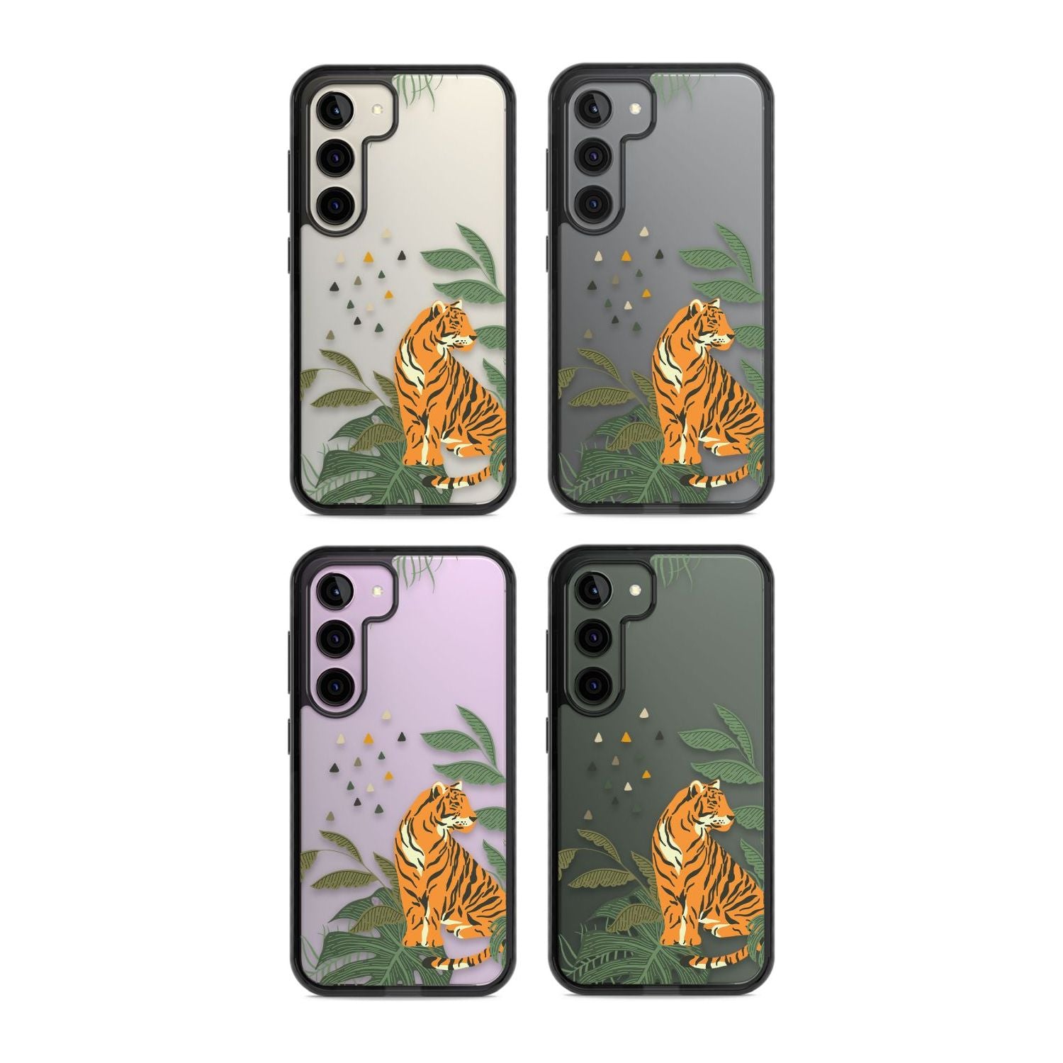 Large Tiger Clear Jungle Cat Pattern Phone Case iPhone 15 Pro Max / Black Impact Case,iPhone 15 Plus / Black Impact Case,iPhone 15 Pro / Black Impact Case,iPhone 15 / Black Impact Case,iPhone 15 Pro Max / Impact Case,iPhone 15 Plus / Impact Case,iPhone 15 Pro / Impact Case,iPhone 15 / Impact Case,iPhone 15 Pro Max / Magsafe Black Impact Case,iPhone 15 Plus / Magsafe Black Impact Case,iPhone 15 Pro / Magsafe Black Impact Case,iPhone 15 / Magsafe Black Impact Case,iPhone 14 Pro Max / Black Impact Case,iPhone