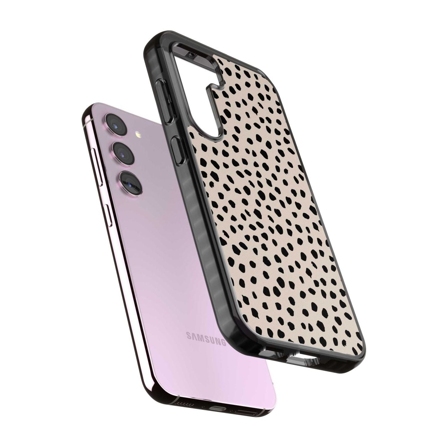 Almond Latte Phone Case iPhone 15 Pro Max / Black Impact Case,iPhone 15 Plus / Black Impact Case,iPhone 15 Pro / Black Impact Case,iPhone 15 / Black Impact Case,iPhone 15 Pro Max / Impact Case,iPhone 15 Plus / Impact Case,iPhone 15 Pro / Impact Case,iPhone 15 / Impact Case,iPhone 15 Pro Max / Magsafe Black Impact Case,iPhone 15 Plus / Magsafe Black Impact Case,iPhone 15 Pro / Magsafe Black Impact Case,iPhone 15 / Magsafe Black Impact Case,iPhone 14 Pro Max / Black Impact Case,iPhone 14 Plus / Black Impact C