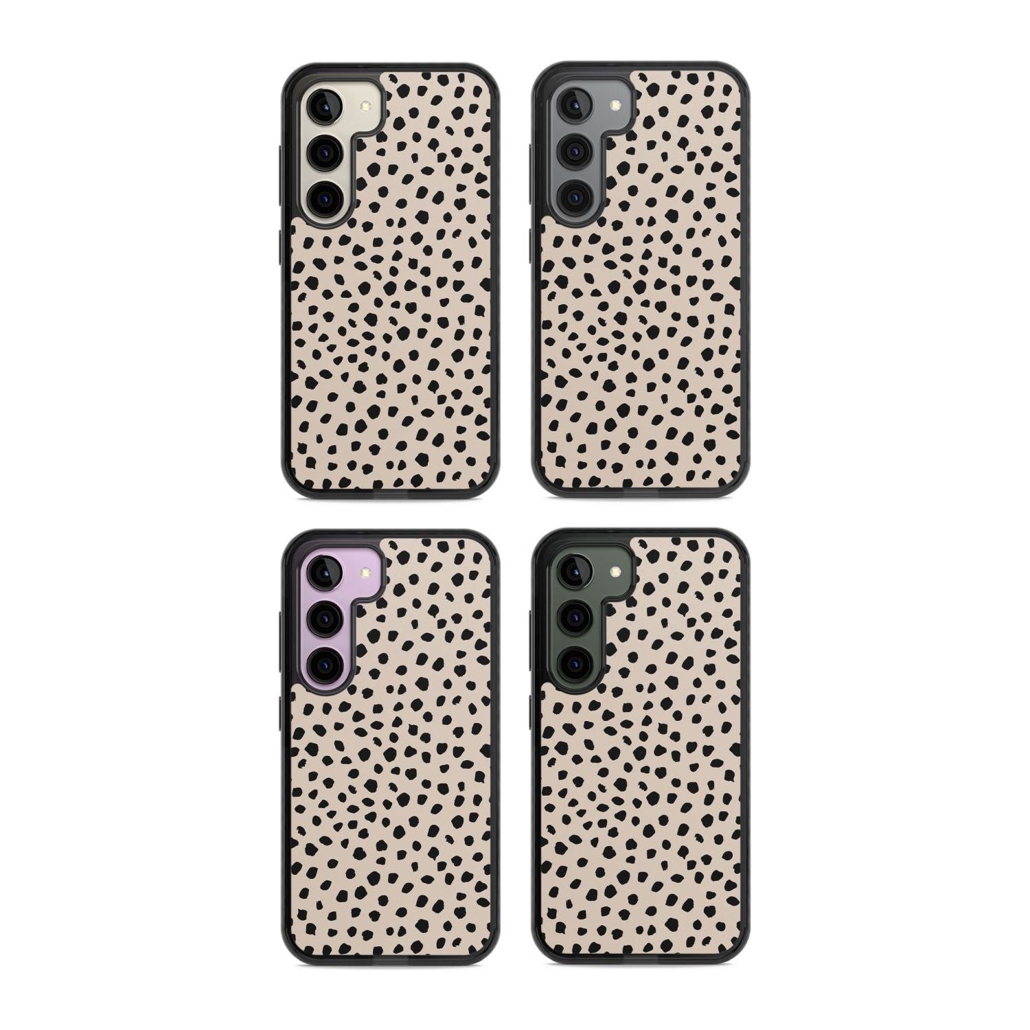 Almond Latte Phone Case iPhone 15 Pro Max / Black Impact Case,iPhone 15 Plus / Black Impact Case,iPhone 15 Pro / Black Impact Case,iPhone 15 / Black Impact Case,iPhone 15 Pro Max / Impact Case,iPhone 15 Plus / Impact Case,iPhone 15 Pro / Impact Case,iPhone 15 / Impact Case,iPhone 15 Pro Max / Magsafe Black Impact Case,iPhone 15 Plus / Magsafe Black Impact Case,iPhone 15 Pro / Magsafe Black Impact Case,iPhone 15 / Magsafe Black Impact Case,iPhone 14 Pro Max / Black Impact Case,iPhone 14 Plus / Black Impact C