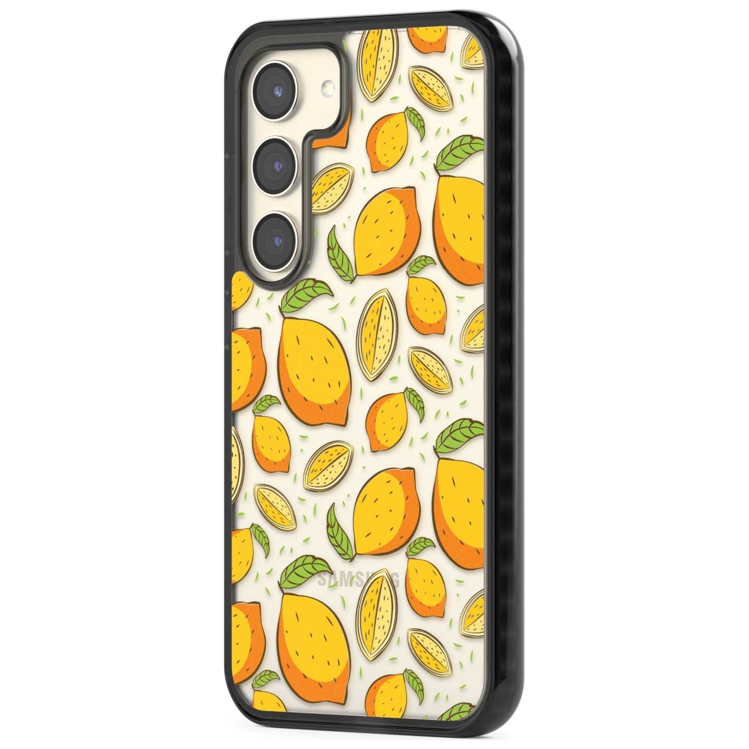 Lemon Pattern Phone Case iPhone 15 Pro Max / Black Impact Case,iPhone 15 Plus / Black Impact Case,iPhone 15 Pro / Black Impact Case,iPhone 15 / Black Impact Case,iPhone 15 Pro Max / Impact Case,iPhone 15 Plus / Impact Case,iPhone 15 Pro / Impact Case,iPhone 15 / Impact Case,iPhone 15 Pro Max / Magsafe Black Impact Case,iPhone 15 Plus / Magsafe Black Impact Case,iPhone 15 Pro / Magsafe Black Impact Case,iPhone 15 / Magsafe Black Impact Case,iPhone 14 Pro Max / Black Impact Case,iPhone 14 Plus / Black Impact