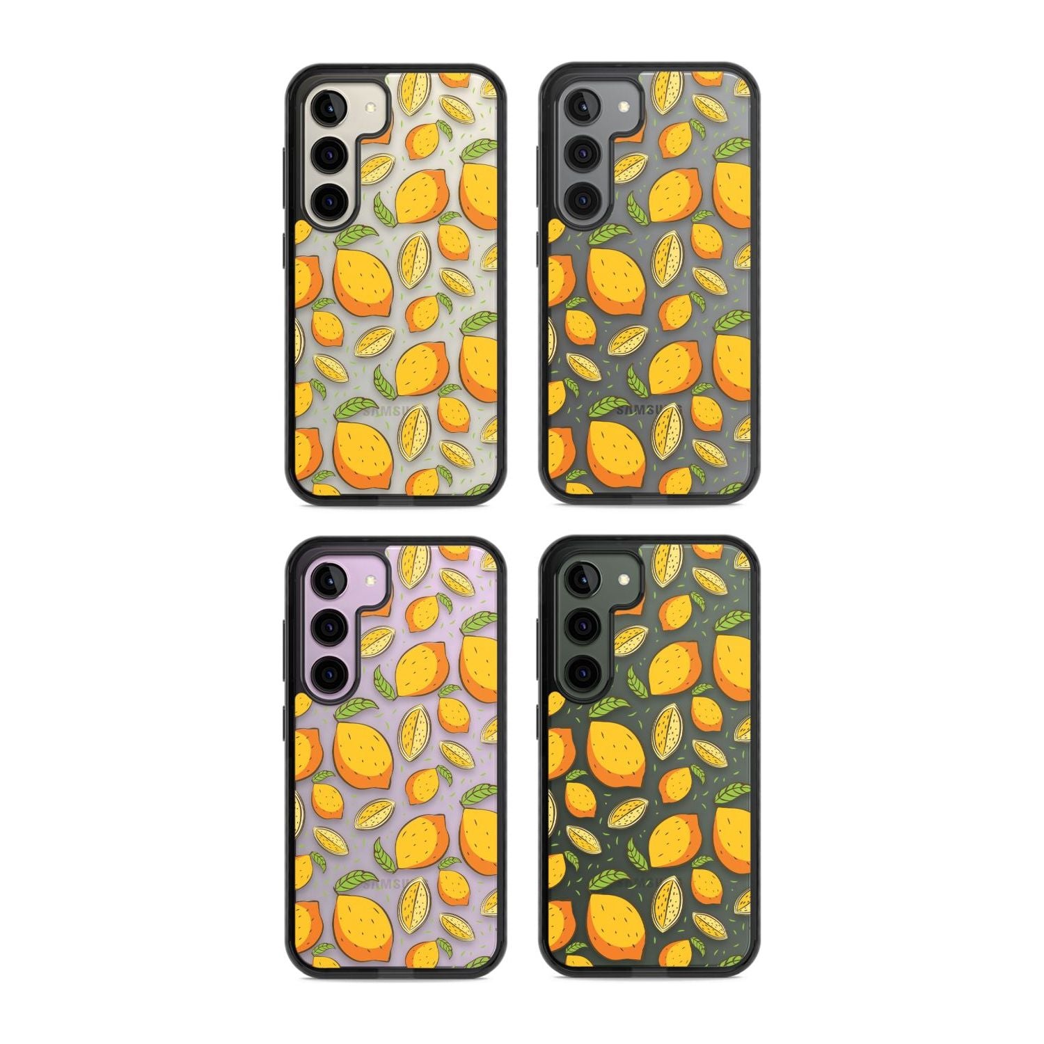Lemon Pattern Phone Case iPhone 15 Pro Max / Black Impact Case,iPhone 15 Plus / Black Impact Case,iPhone 15 Pro / Black Impact Case,iPhone 15 / Black Impact Case,iPhone 15 Pro Max / Impact Case,iPhone 15 Plus / Impact Case,iPhone 15 Pro / Impact Case,iPhone 15 / Impact Case,iPhone 15 Pro Max / Magsafe Black Impact Case,iPhone 15 Plus / Magsafe Black Impact Case,iPhone 15 Pro / Magsafe Black Impact Case,iPhone 15 / Magsafe Black Impact Case,iPhone 14 Pro Max / Black Impact Case,iPhone 14 Plus / Black Impact